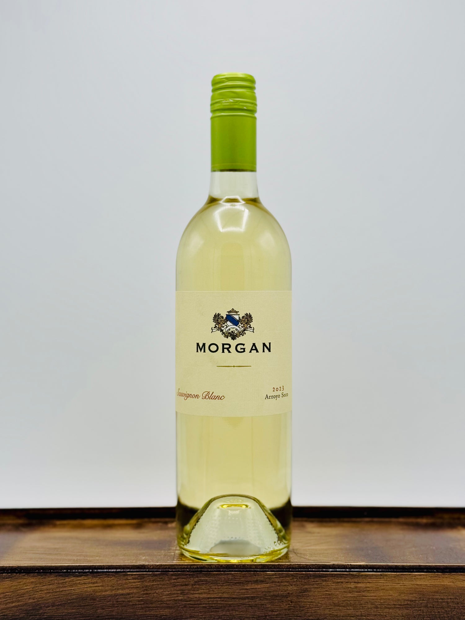Morgan Winery Sauvignon Blanc Arroyo Seco Monterey, 2023