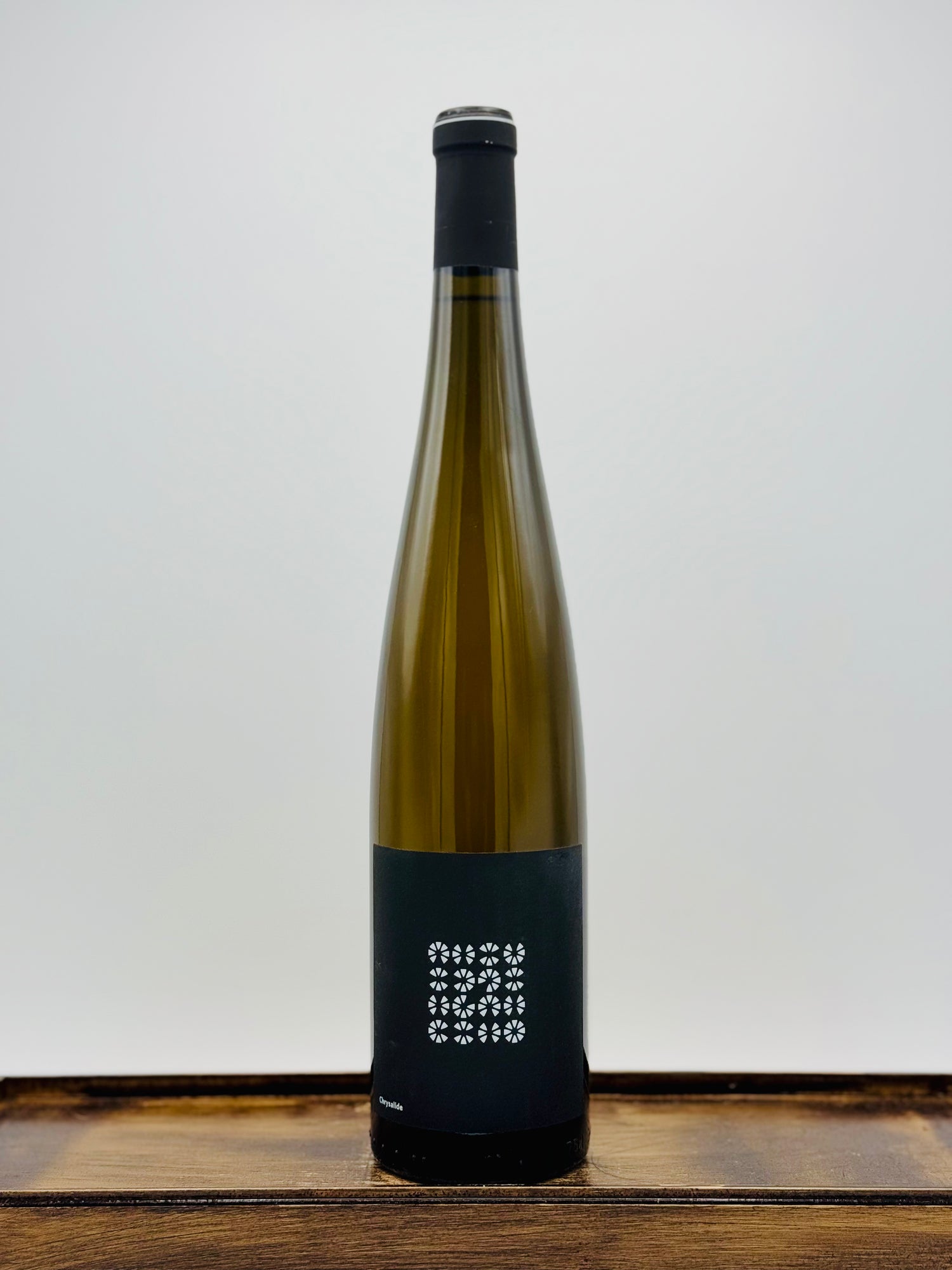Domaine Achillée 'Chrysalide' Alsace, 2021