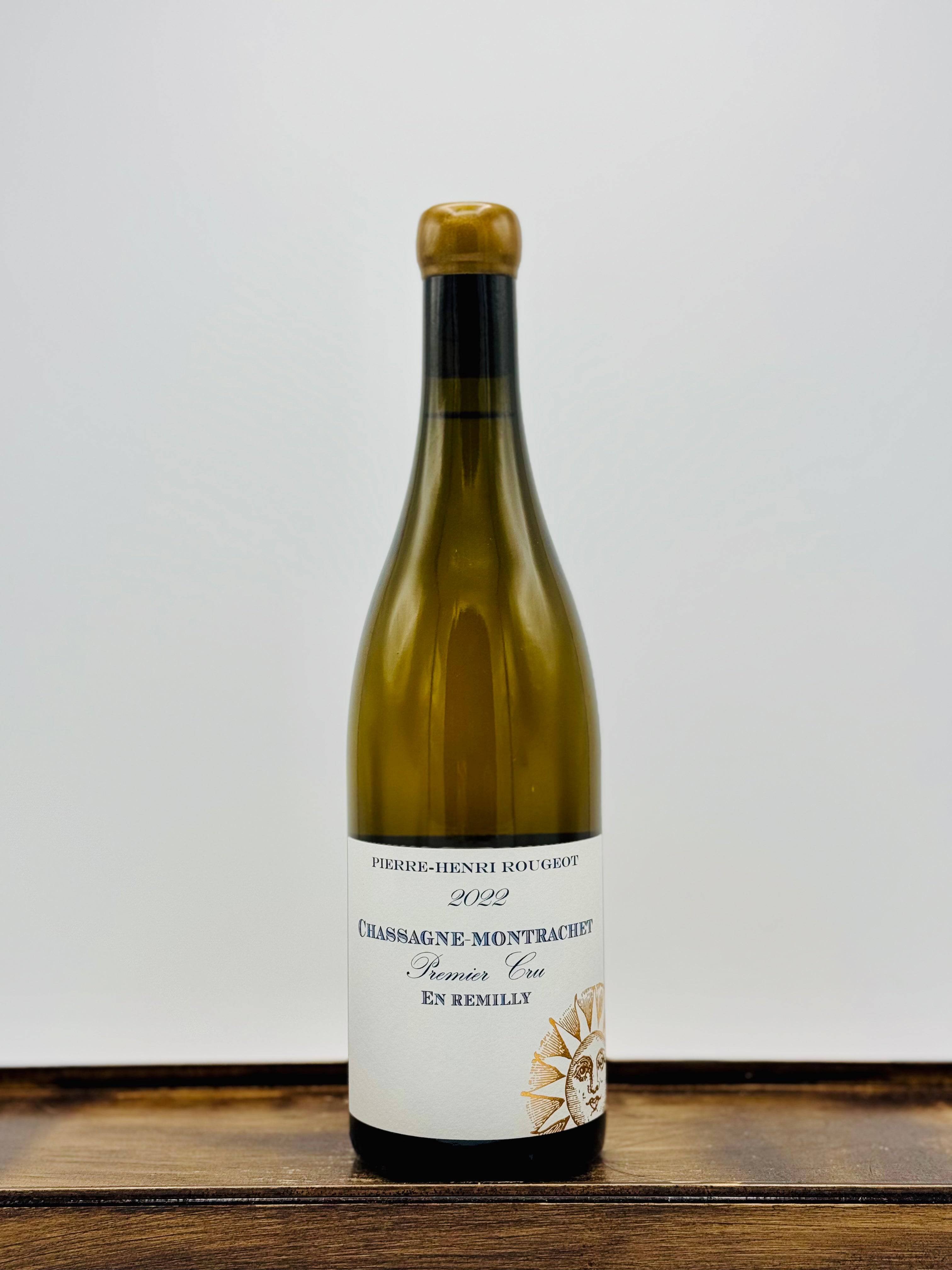 IMG_1659.heic?v=1734544486