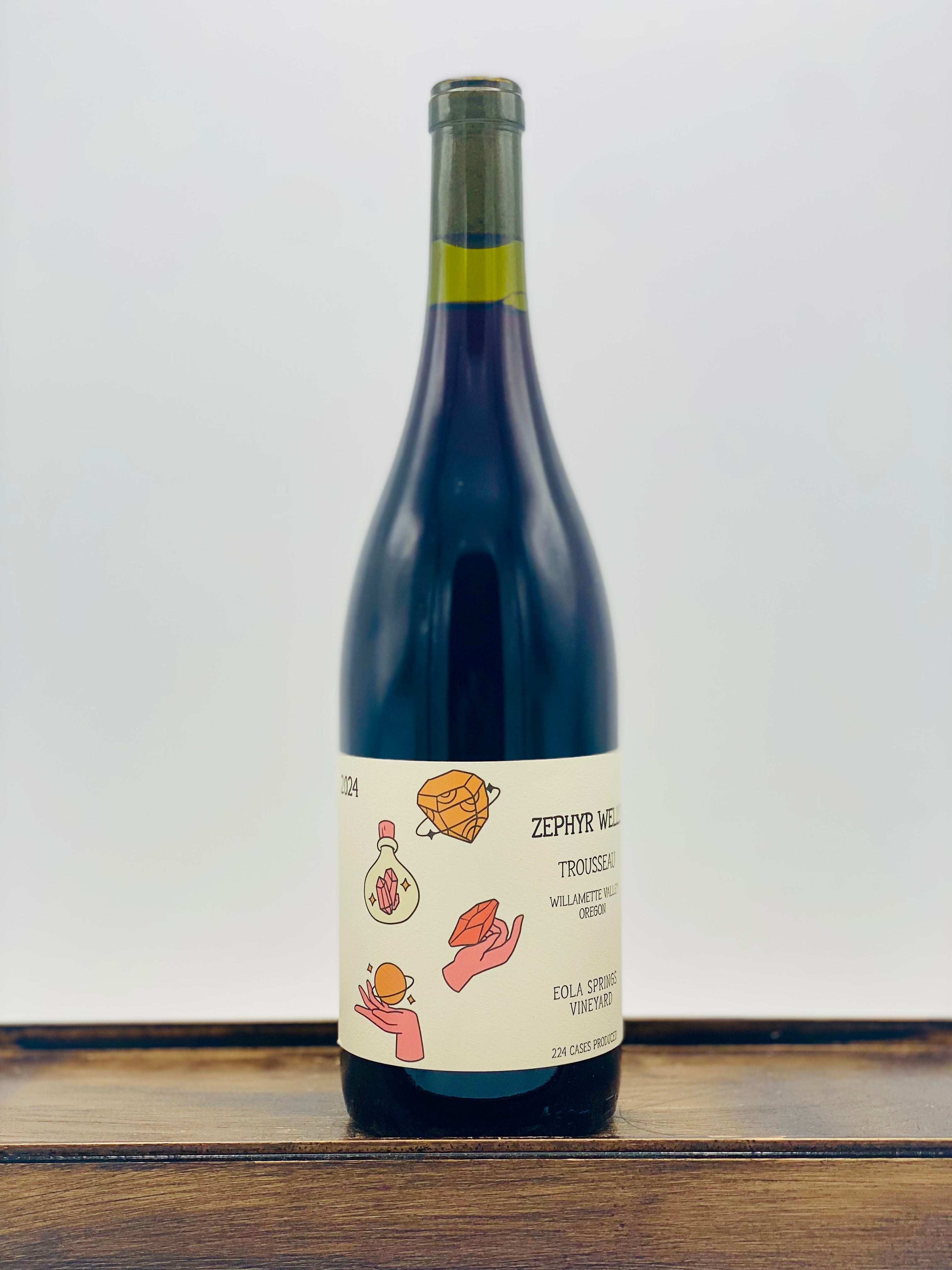 IMG_25832.jpg?v=1752099958