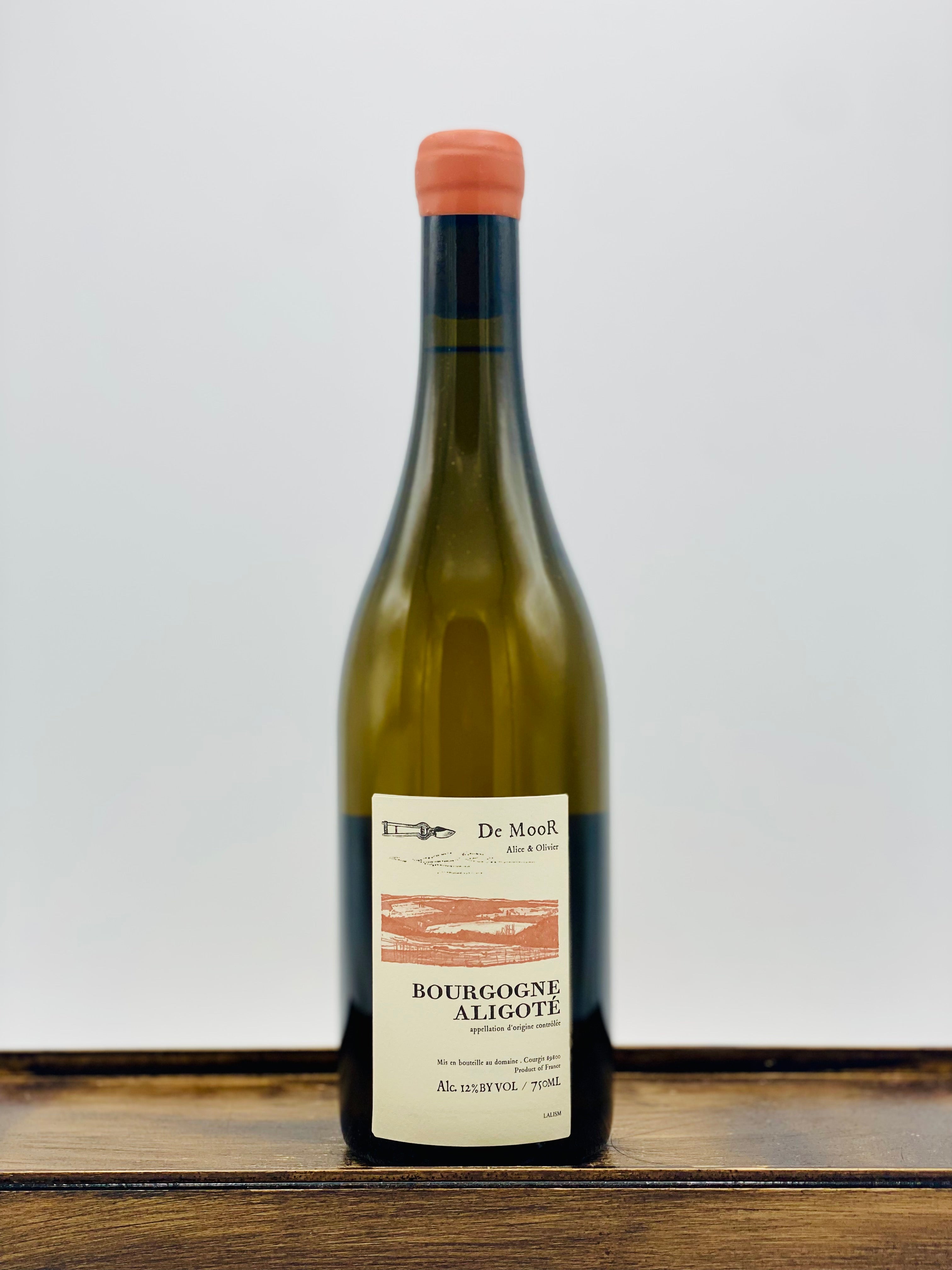 IMG_2821.jpg?v=1755796088