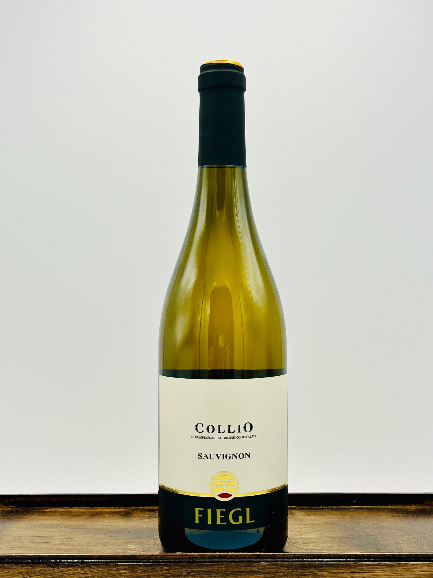 Fiegl Sauvignon Blanc Collio DOC, 2023