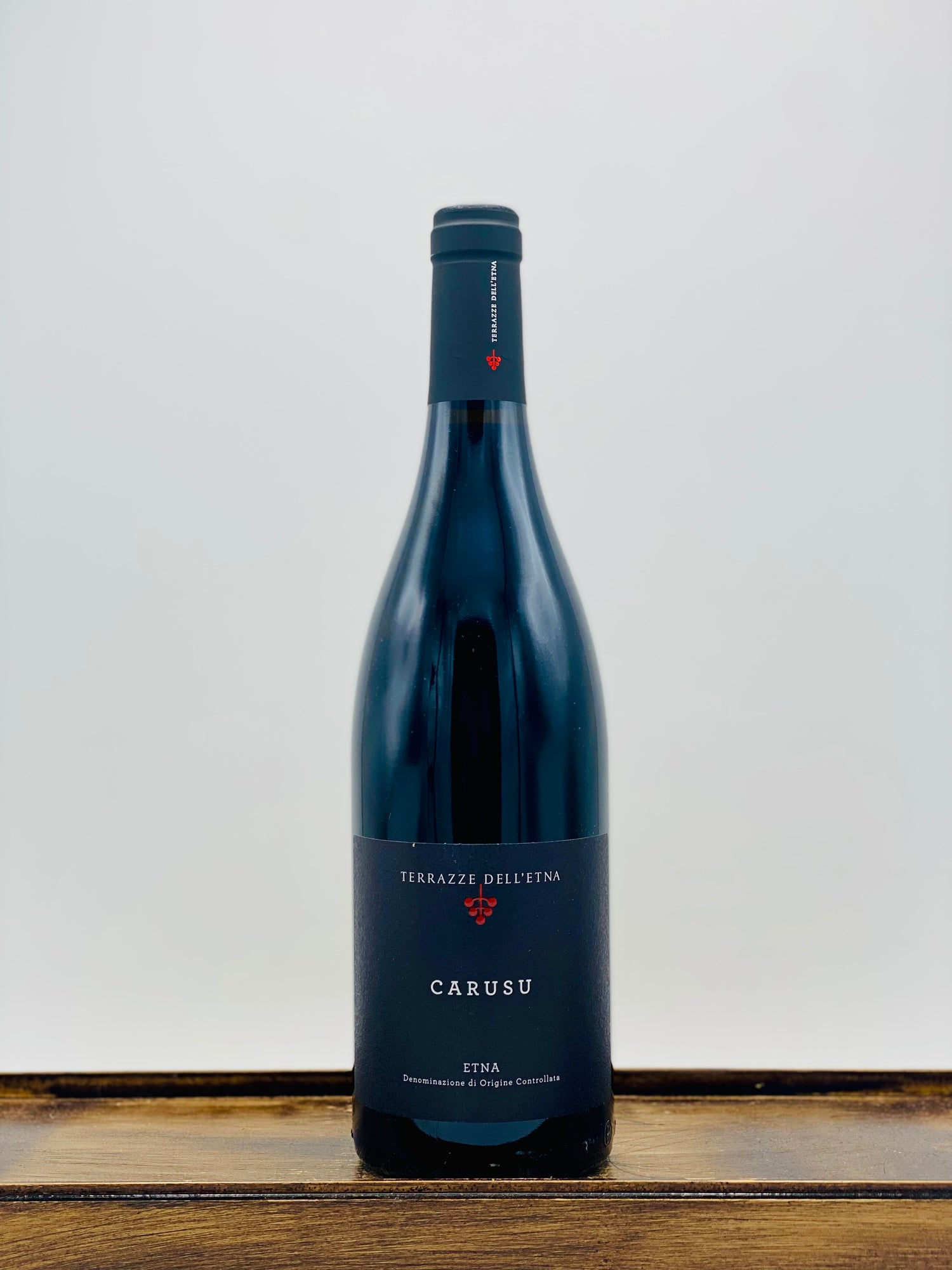 Terrazze Dell Etna 'Carusu' Etna Rosso, 2022