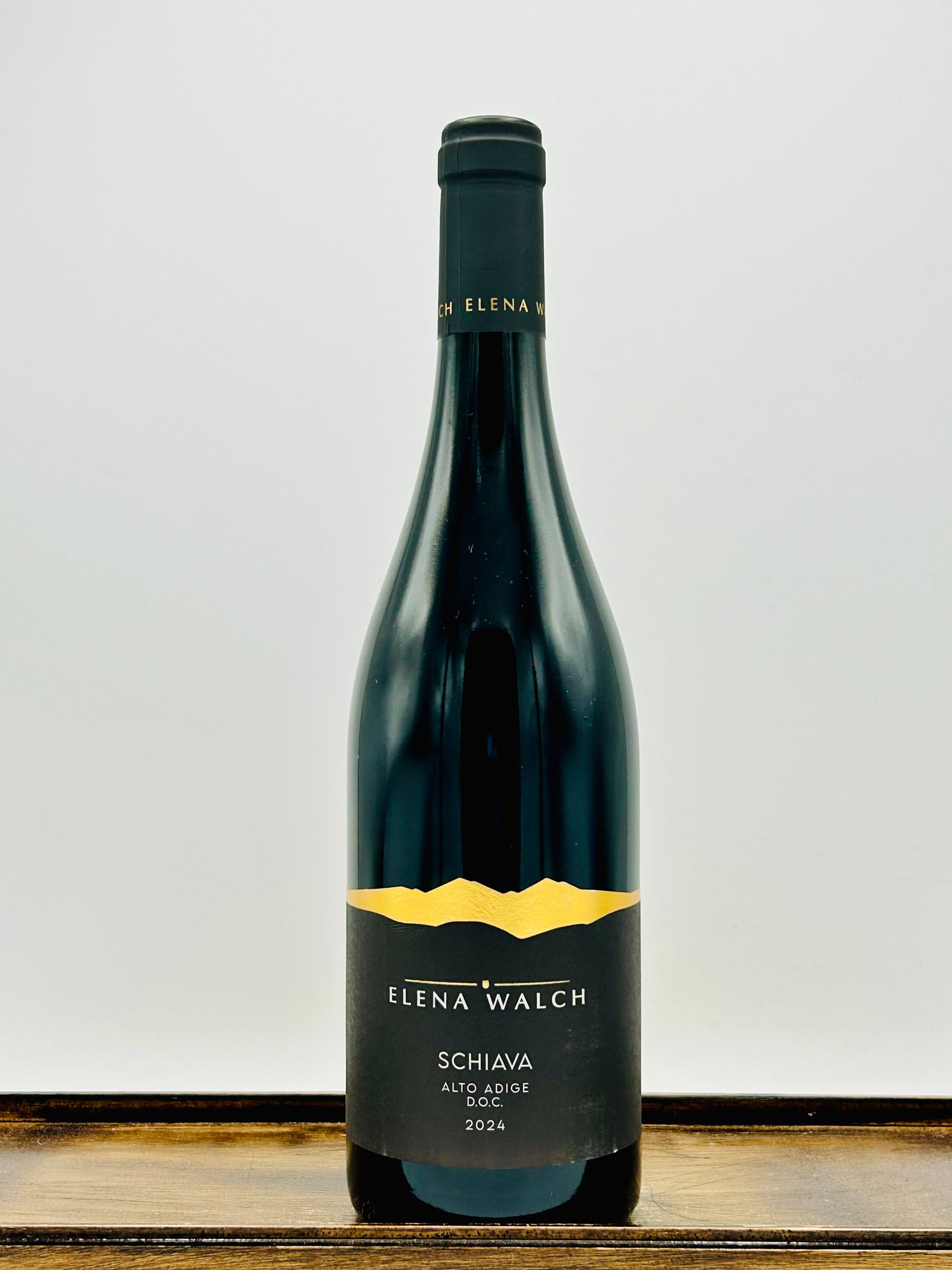 Elena Walch Schiava Alto Adige DOC, 2024