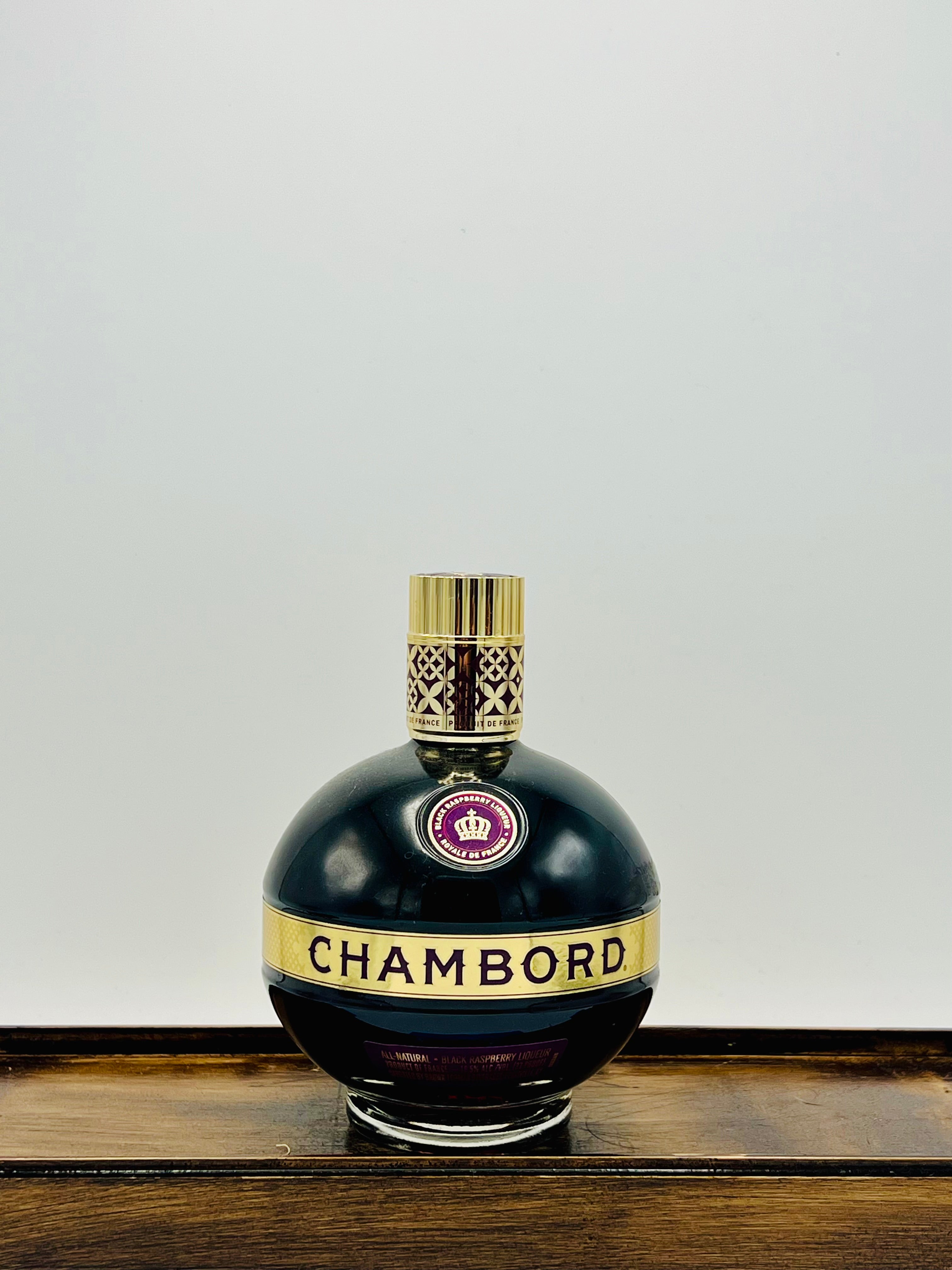 IMG_3980.jpg?v=1724185357