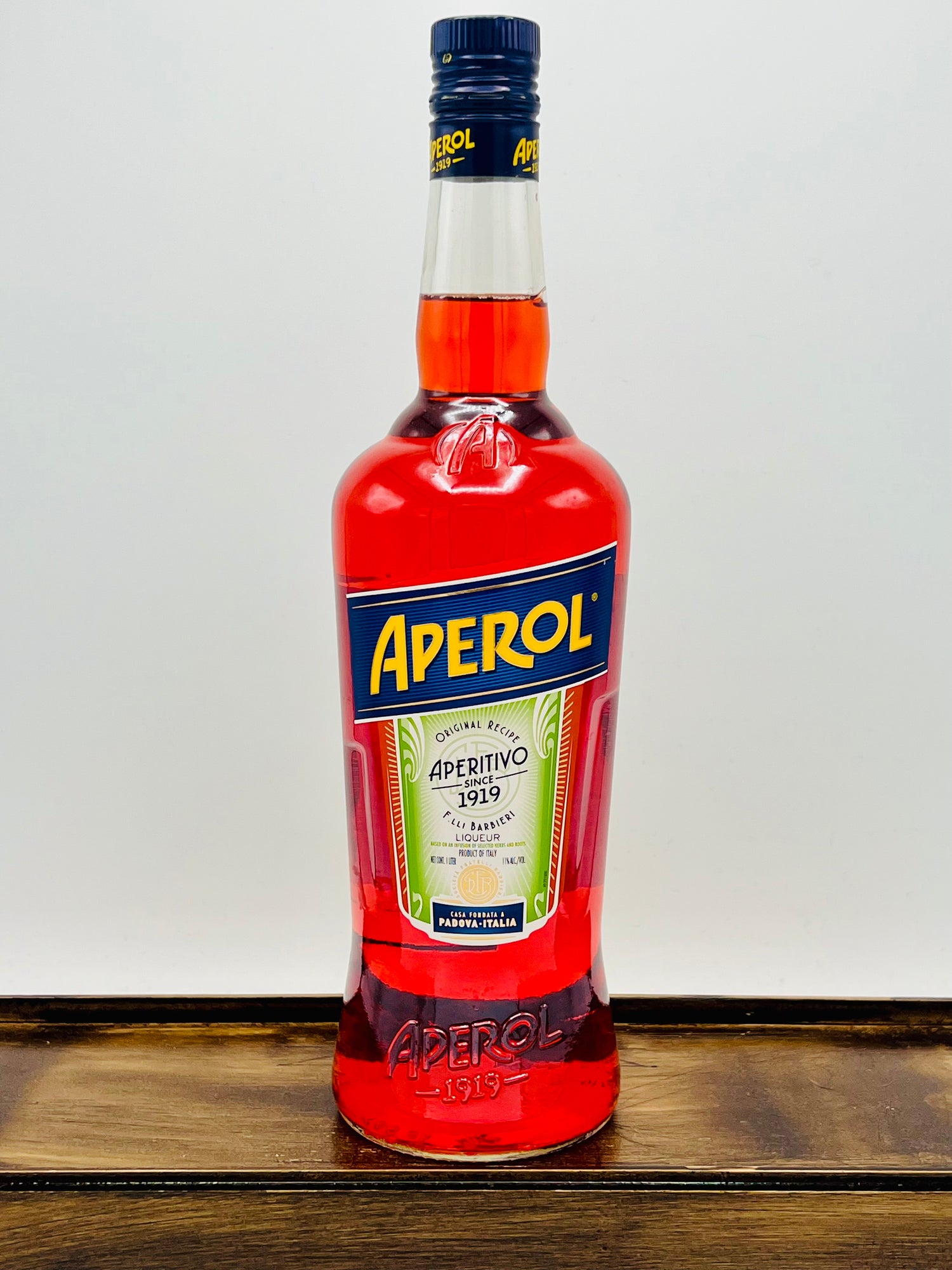 Aperol