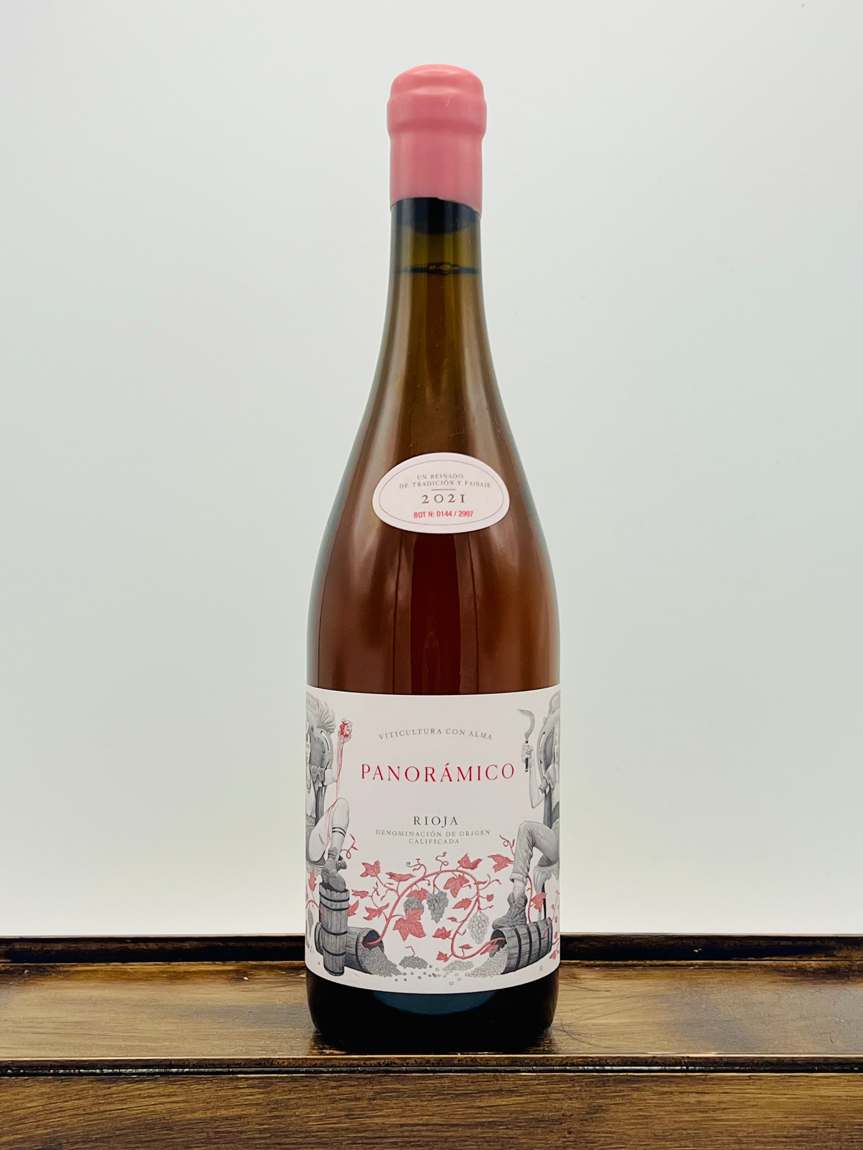 IMG_5138.jpg?v=1726867934