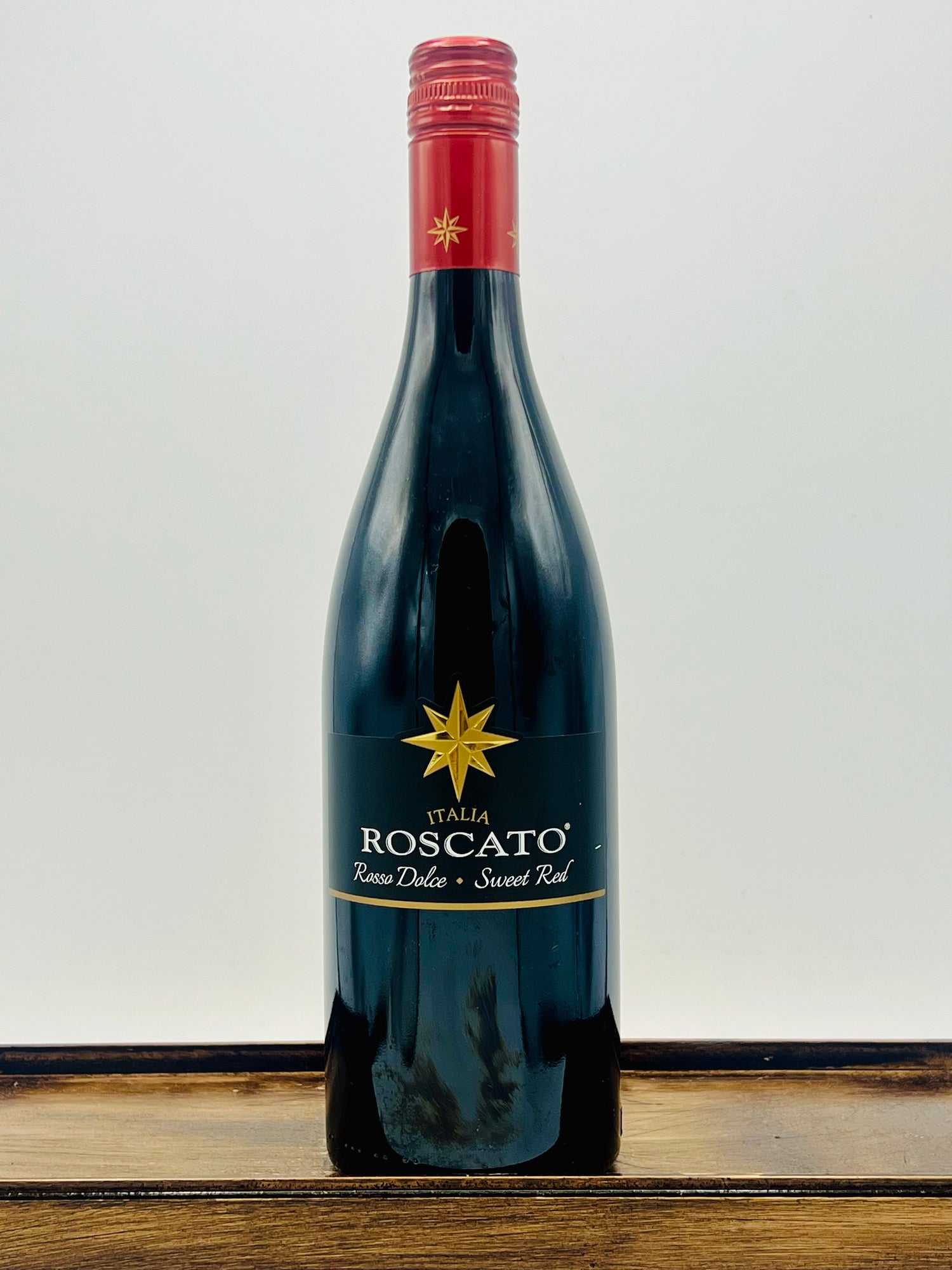 Roscato (750ml)