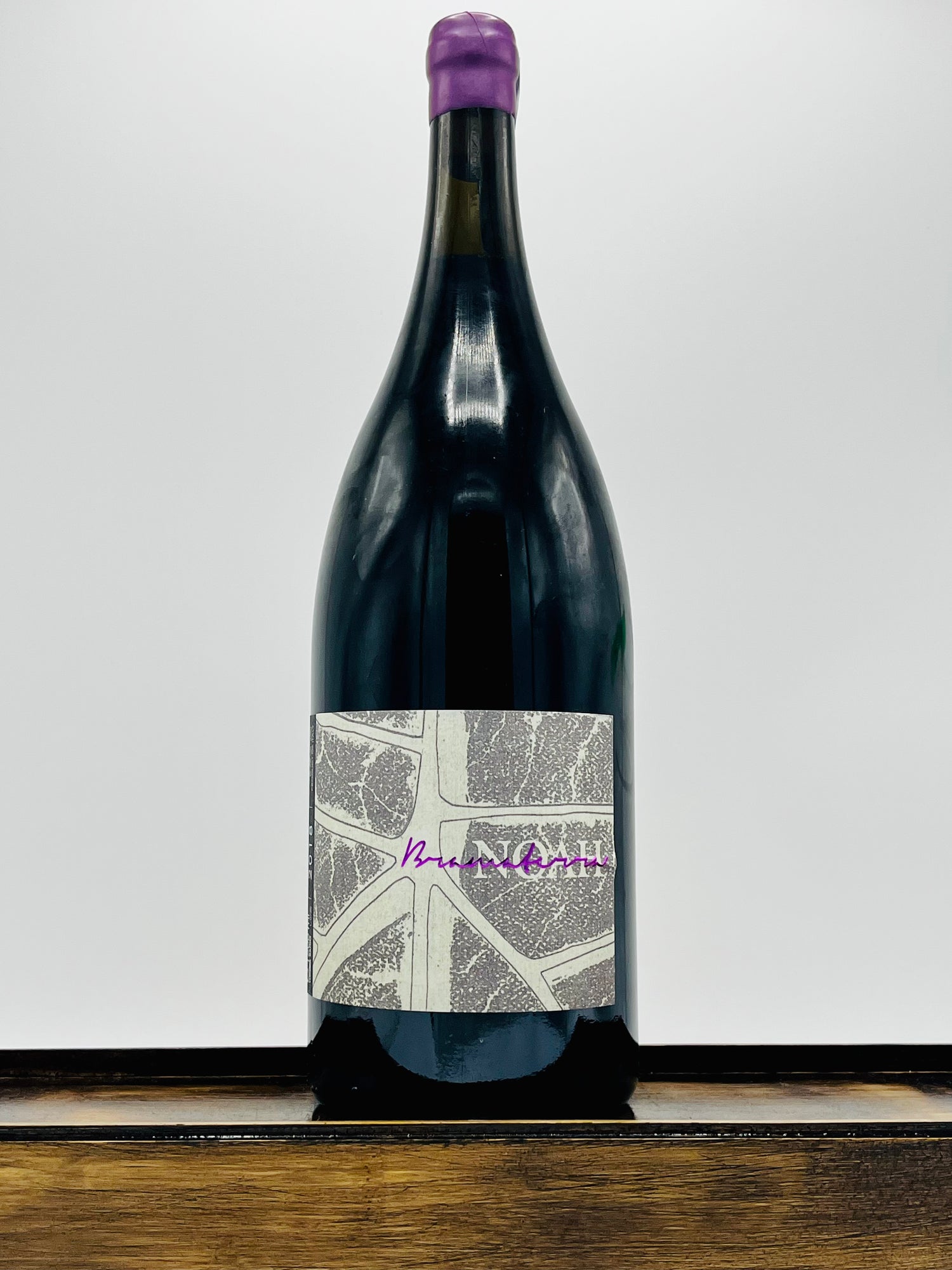 Domaine NOAH 'Bramaterra Salero' Coste della Sesia DOC, 2018 (1.5L)