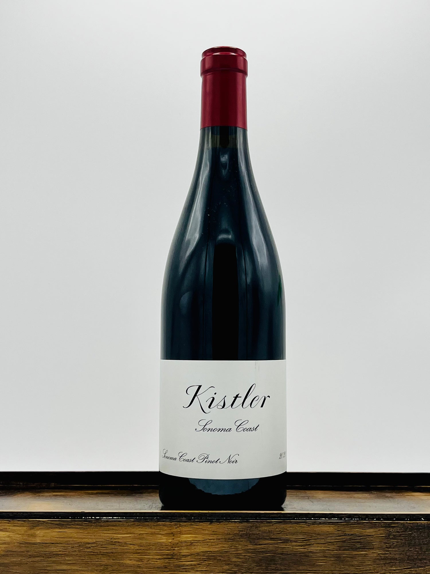 Kistler Pinot Noir Sonoma Coast, 2021