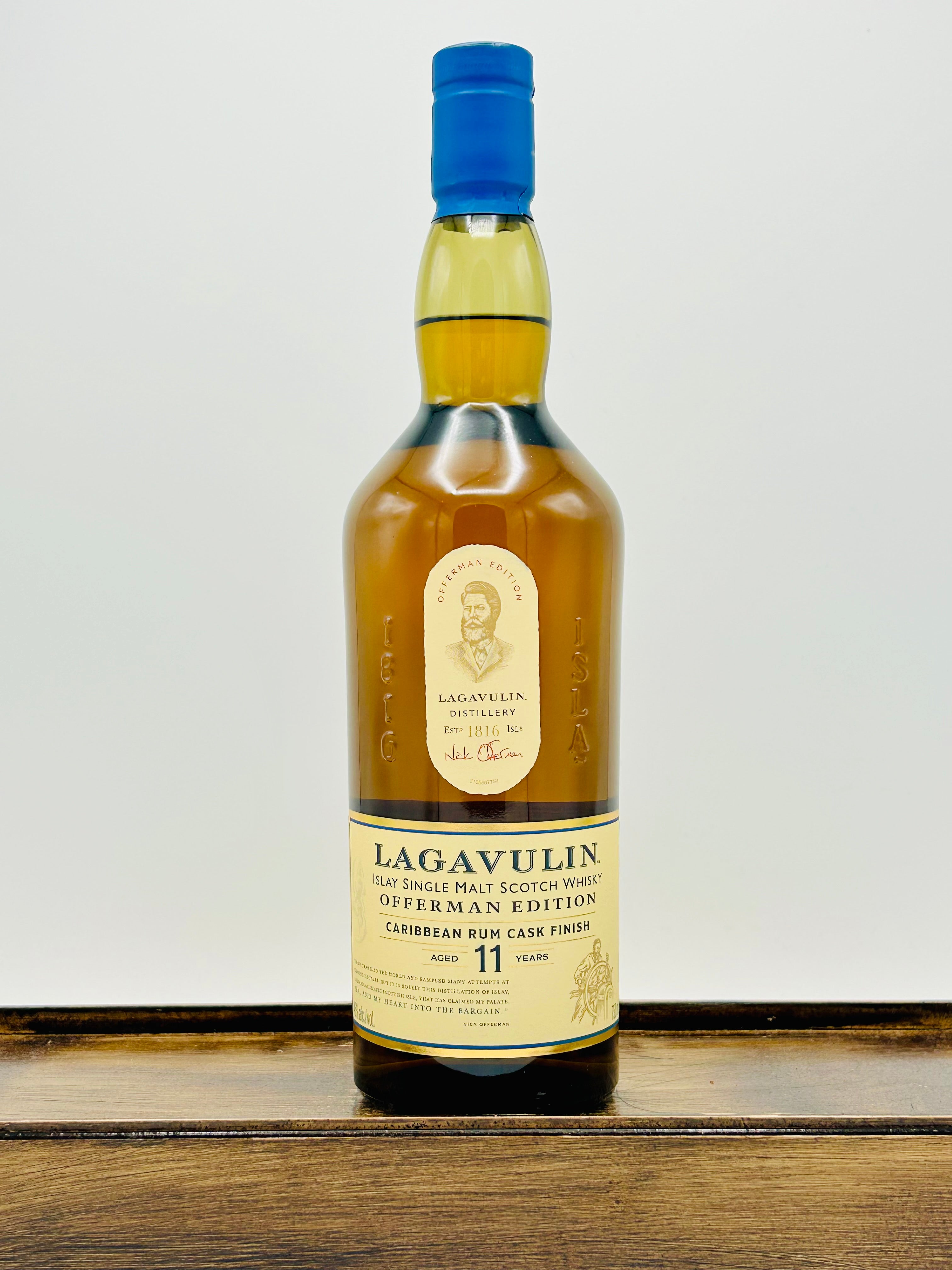 IMG_9234.jpg?v=1727209191