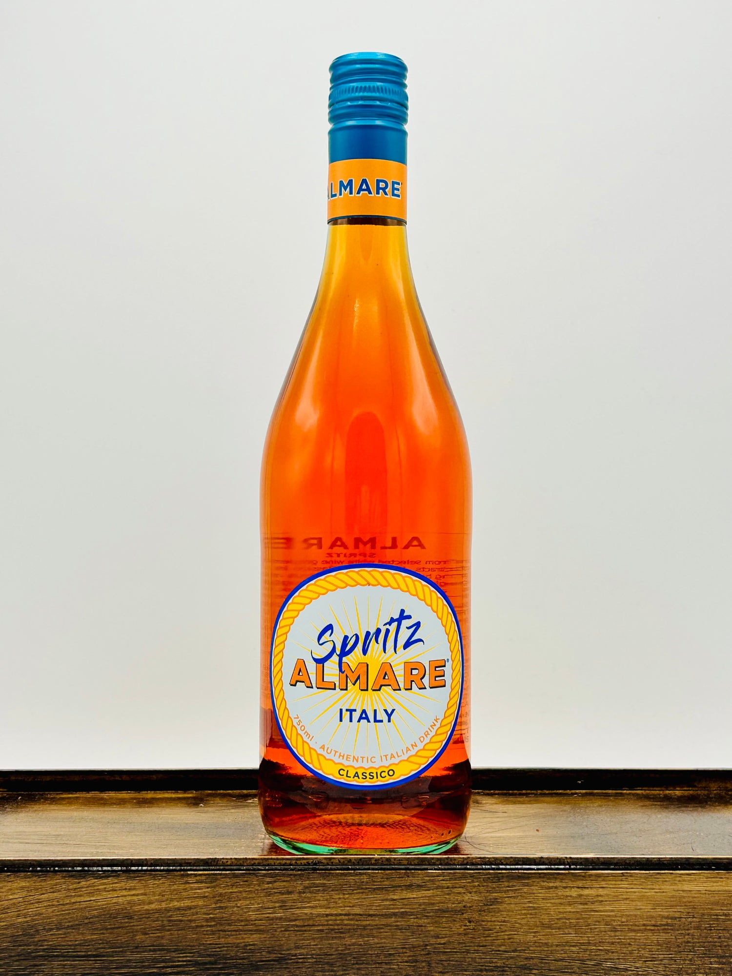 Almare Spritz Classico