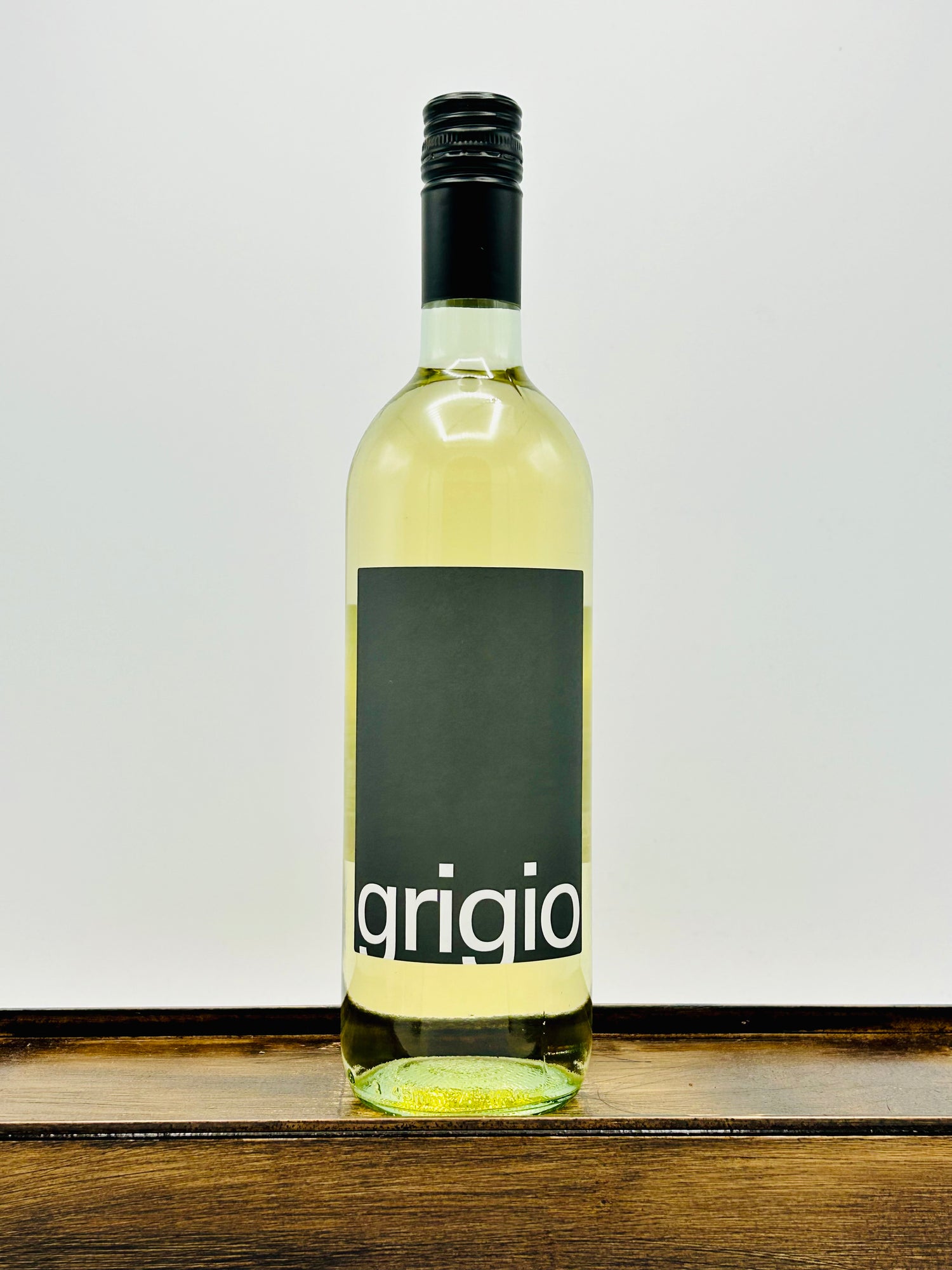 Cantina San Martino Pinot Grigio Friuli Grave, 2023