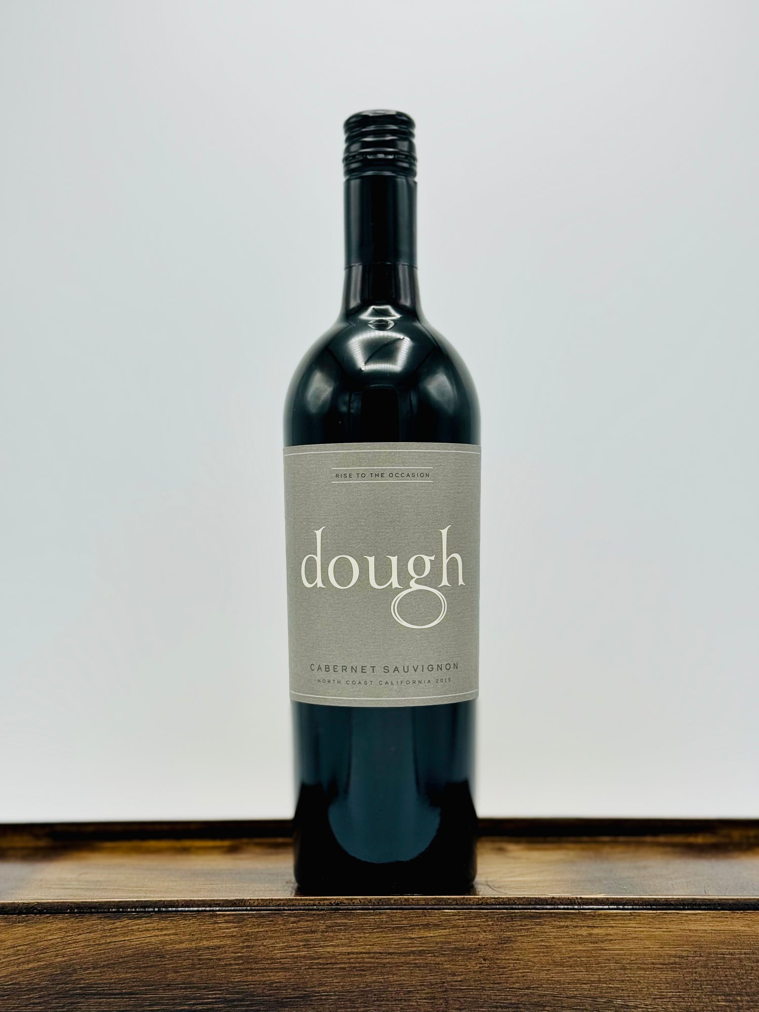 Dough Cabernet Sauvignon North Coast, 2020