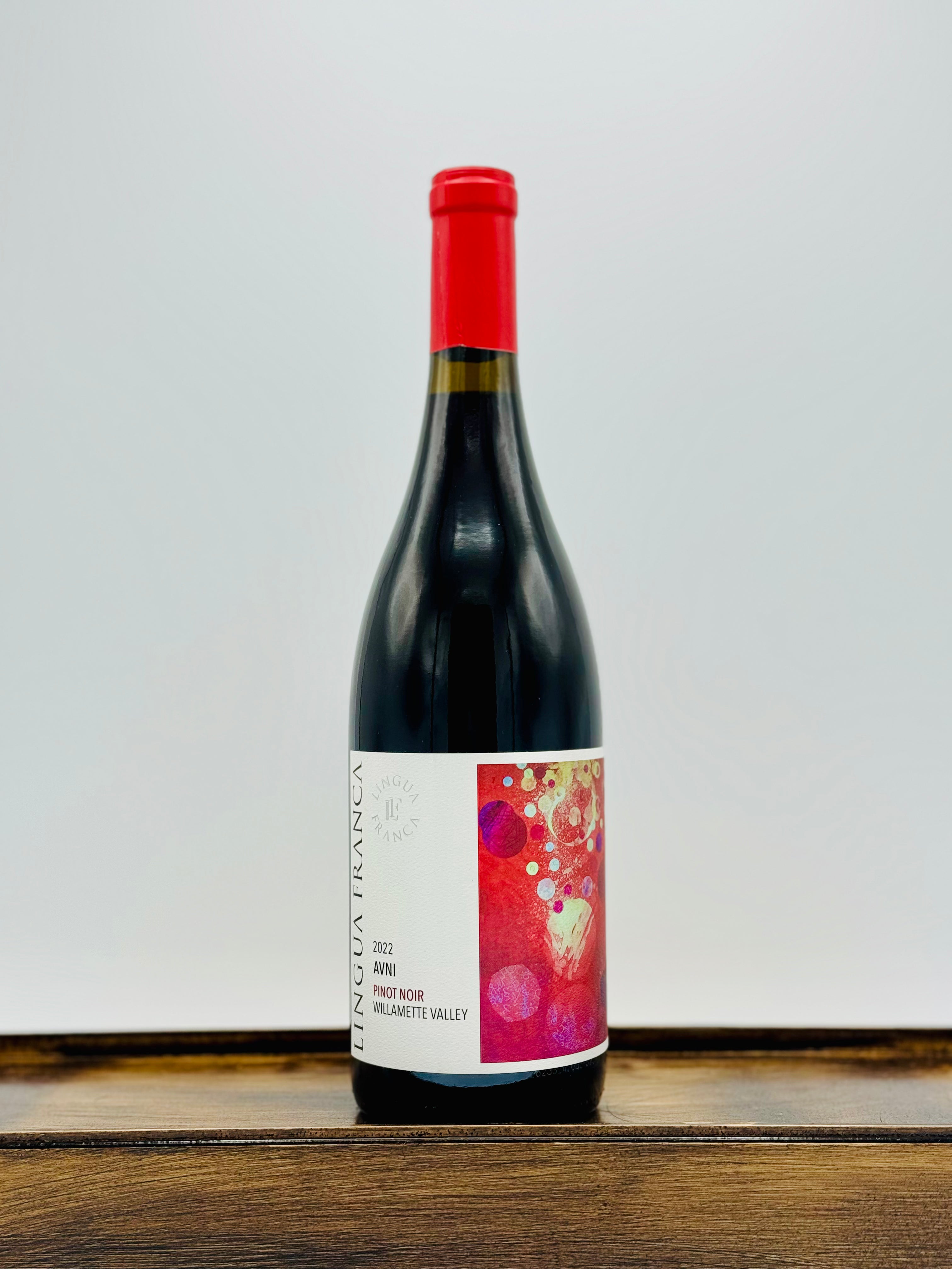 IMG_9513.heic?v=1721322530