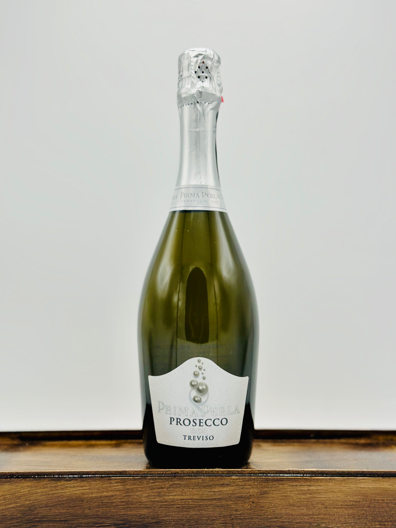 Prima Perla Prosecco DOC Brut, N/V