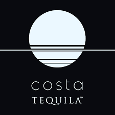 Costa Tequila Café