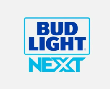 Bud Light NEXT Cans