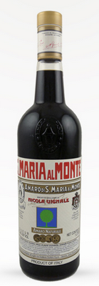Vignale Amaro Santa Maria (1L)