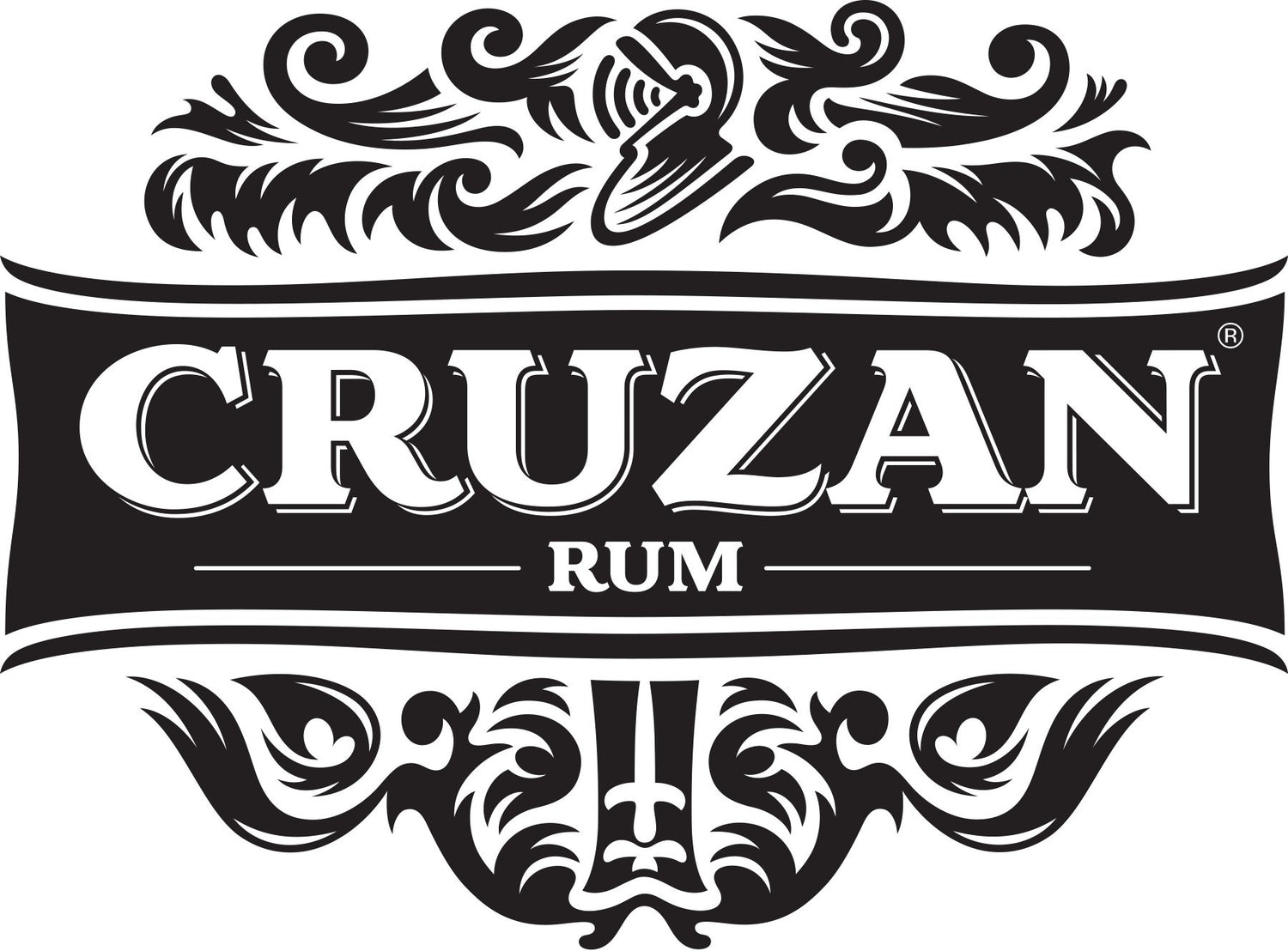 Cruzan Rum