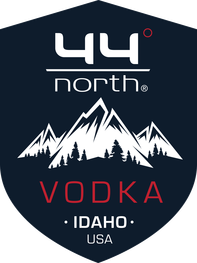 44 North Vodka