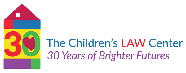 Children's Law Center Wines