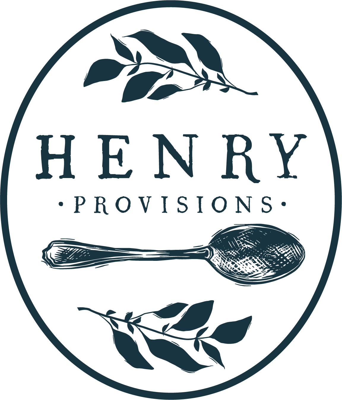 The Henry Experience (Wine Subscription)