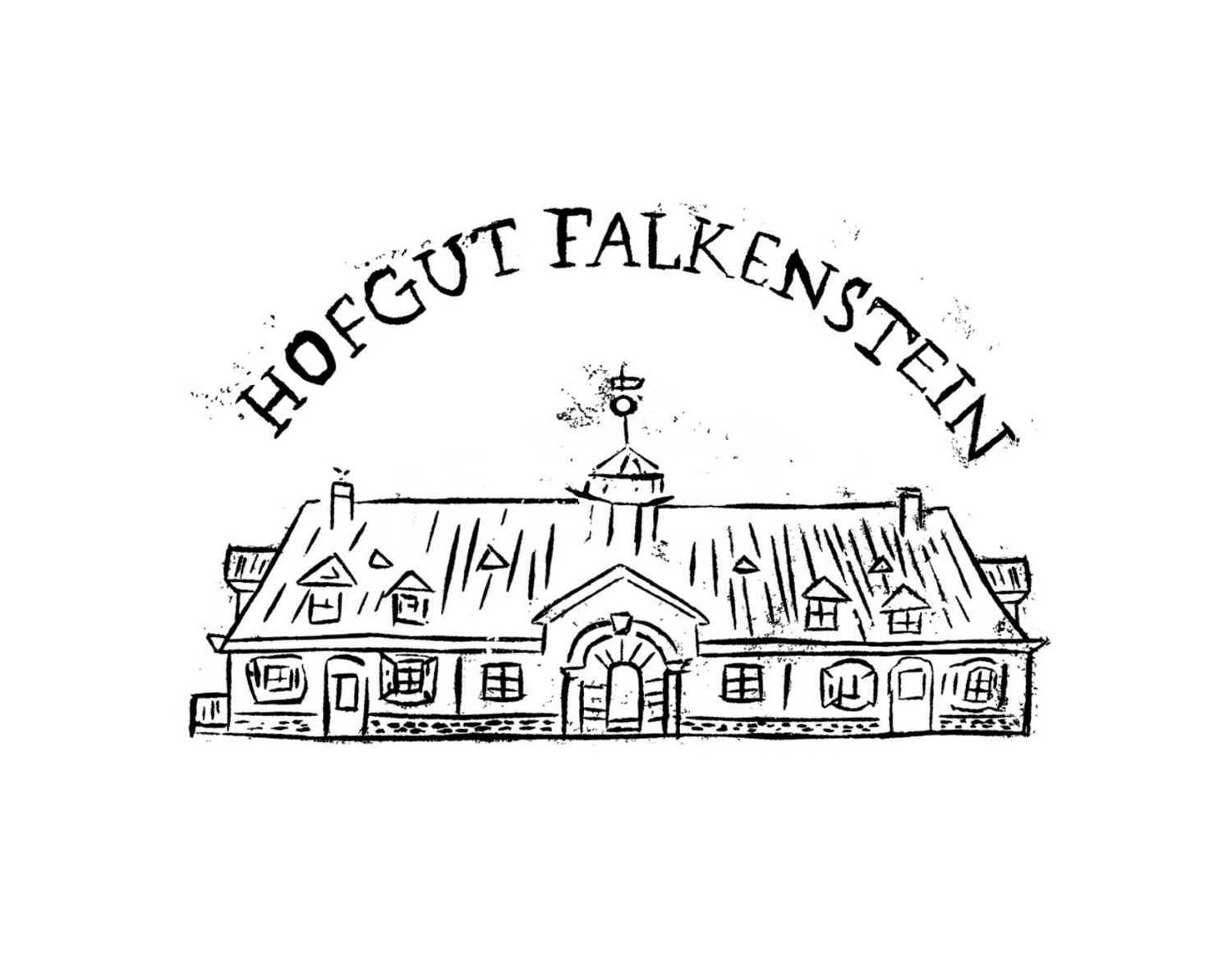 Hofgut Falkenstein
