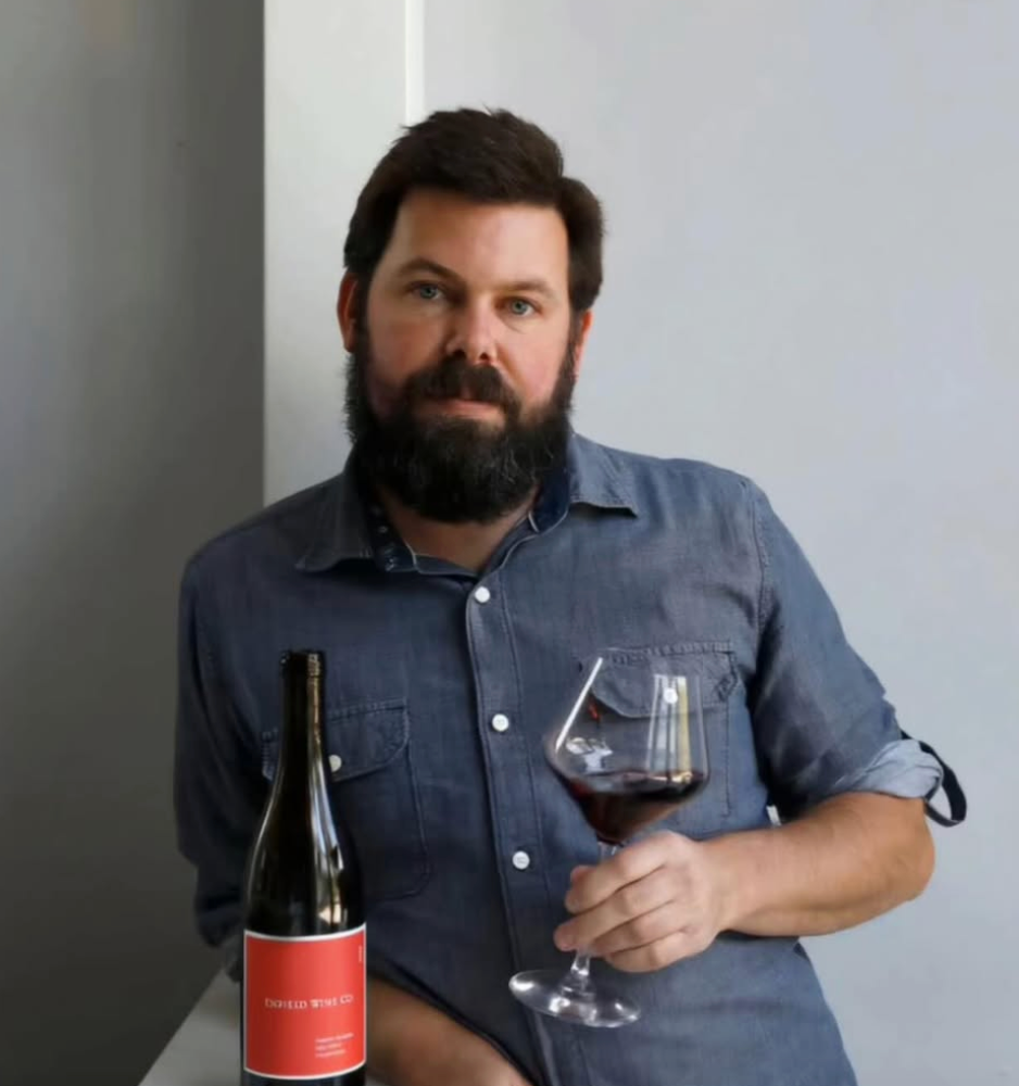 Enfield Wine Company