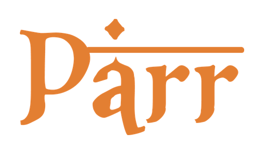 The Parr Collective