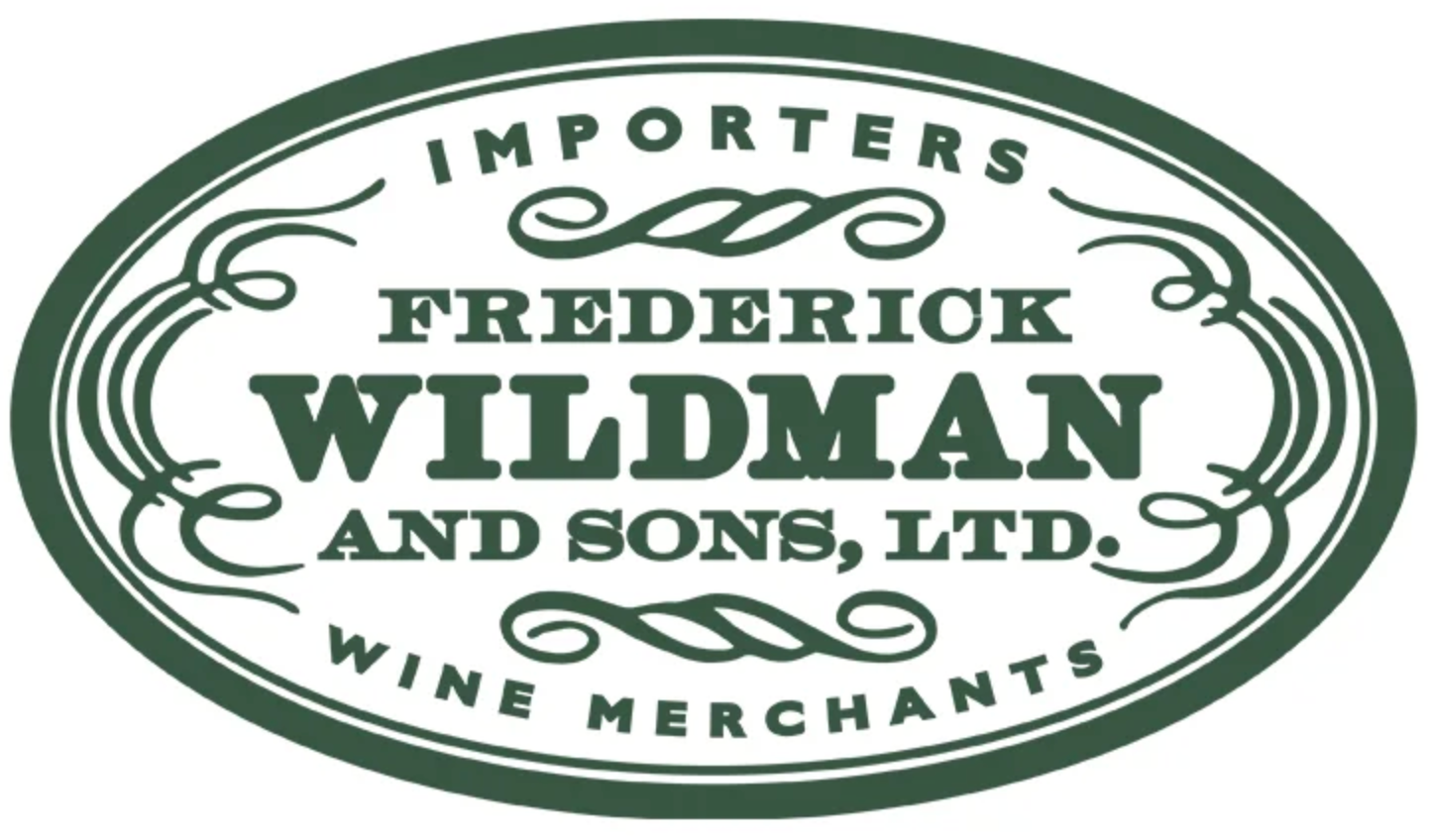 A Frederick Wildman Tasting