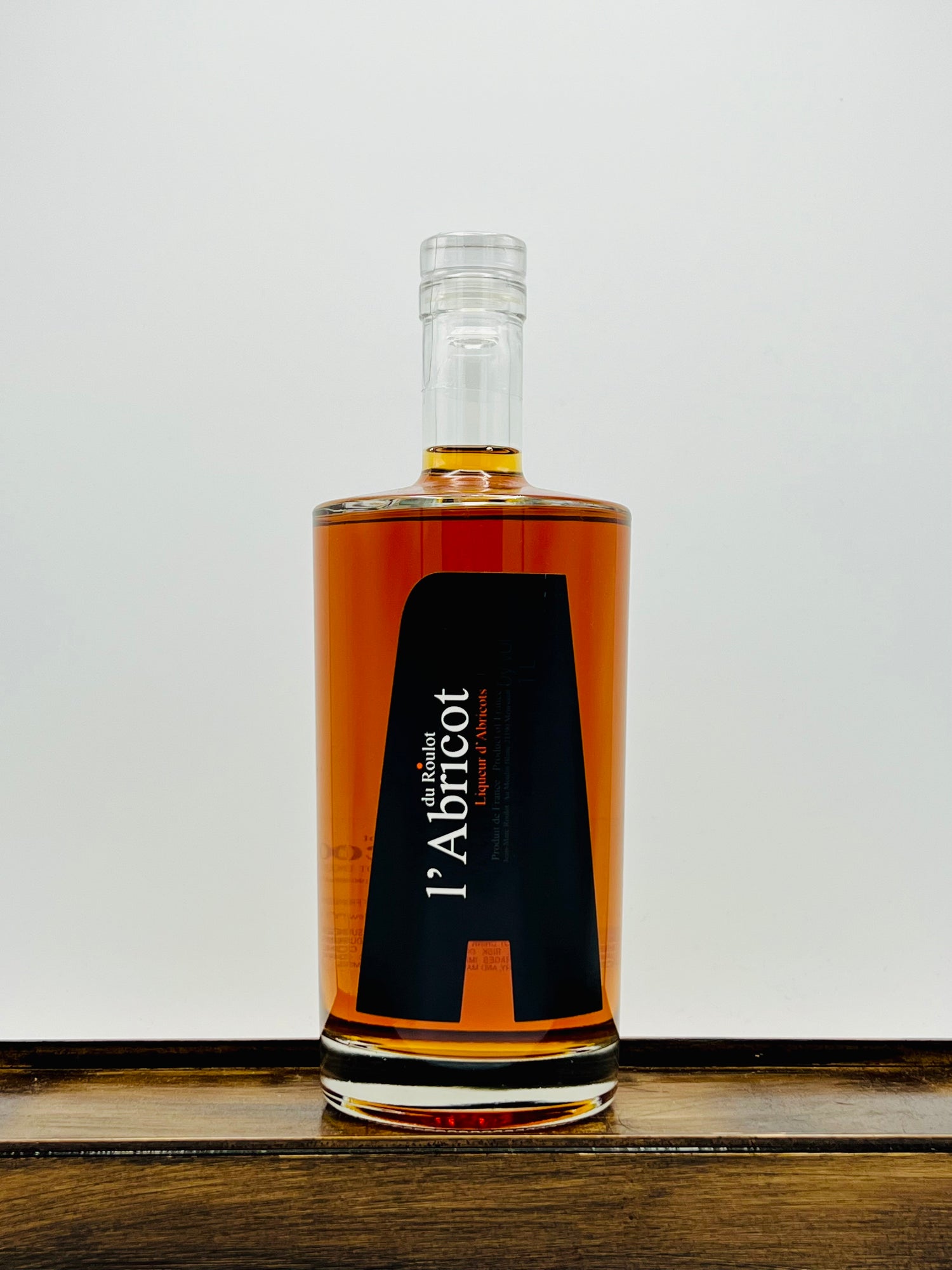 Jean Marc Roulot Spirits