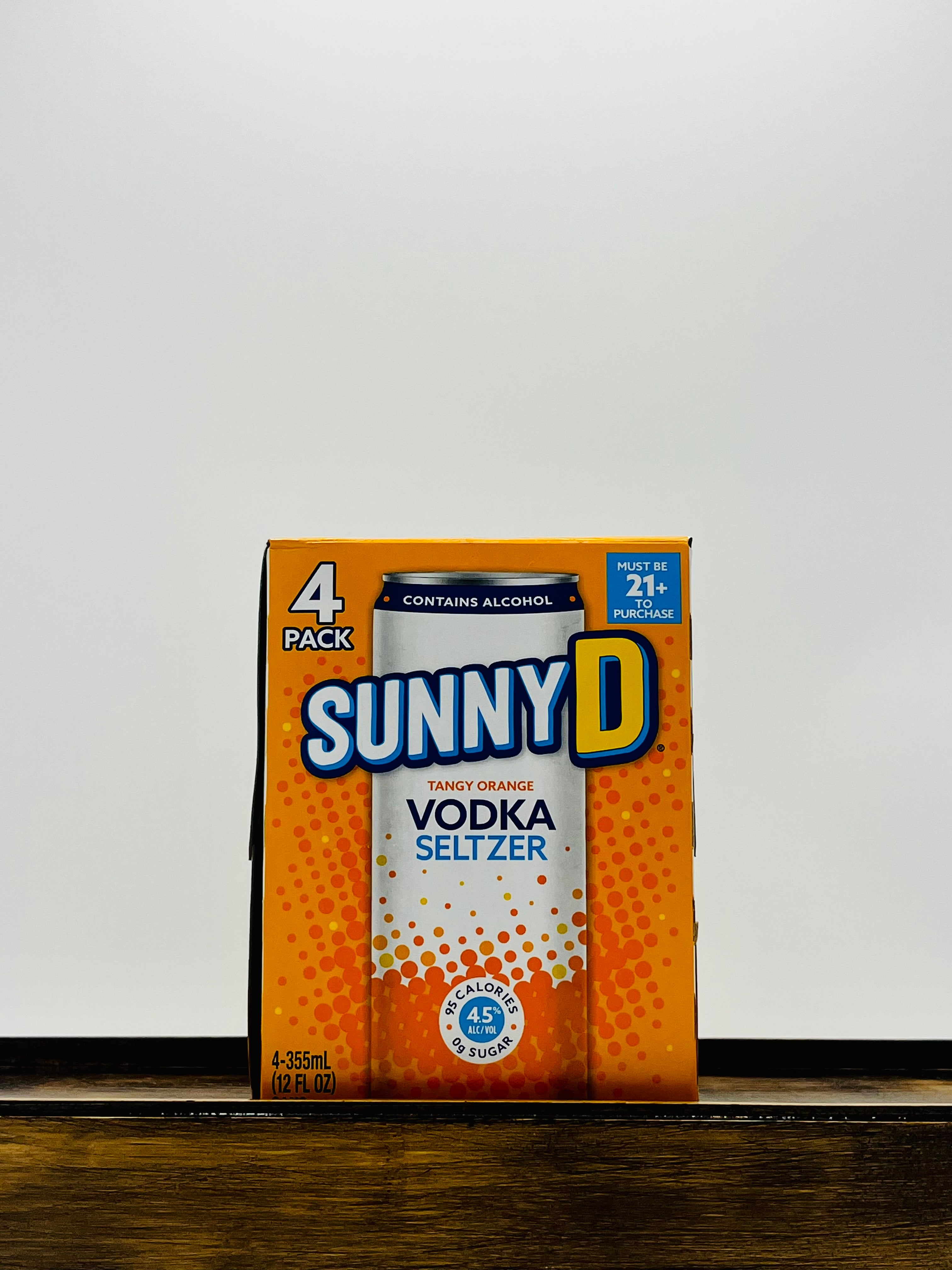 ジェネリックacapulcogold‼︎ D-sound sunny 18D75CF0-38EA-40DD-B76E-