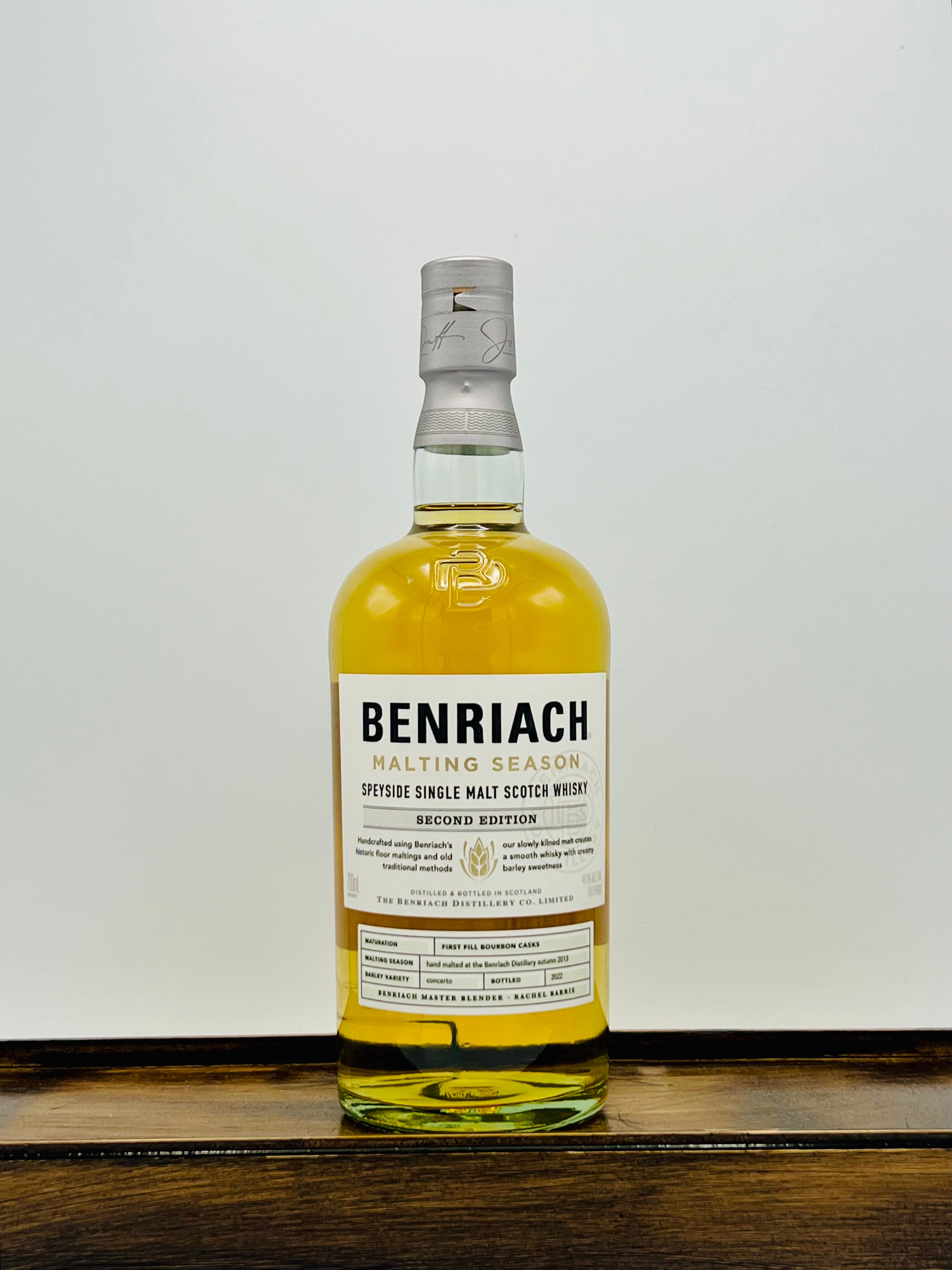 1D562772-45CA-4B05-A301-