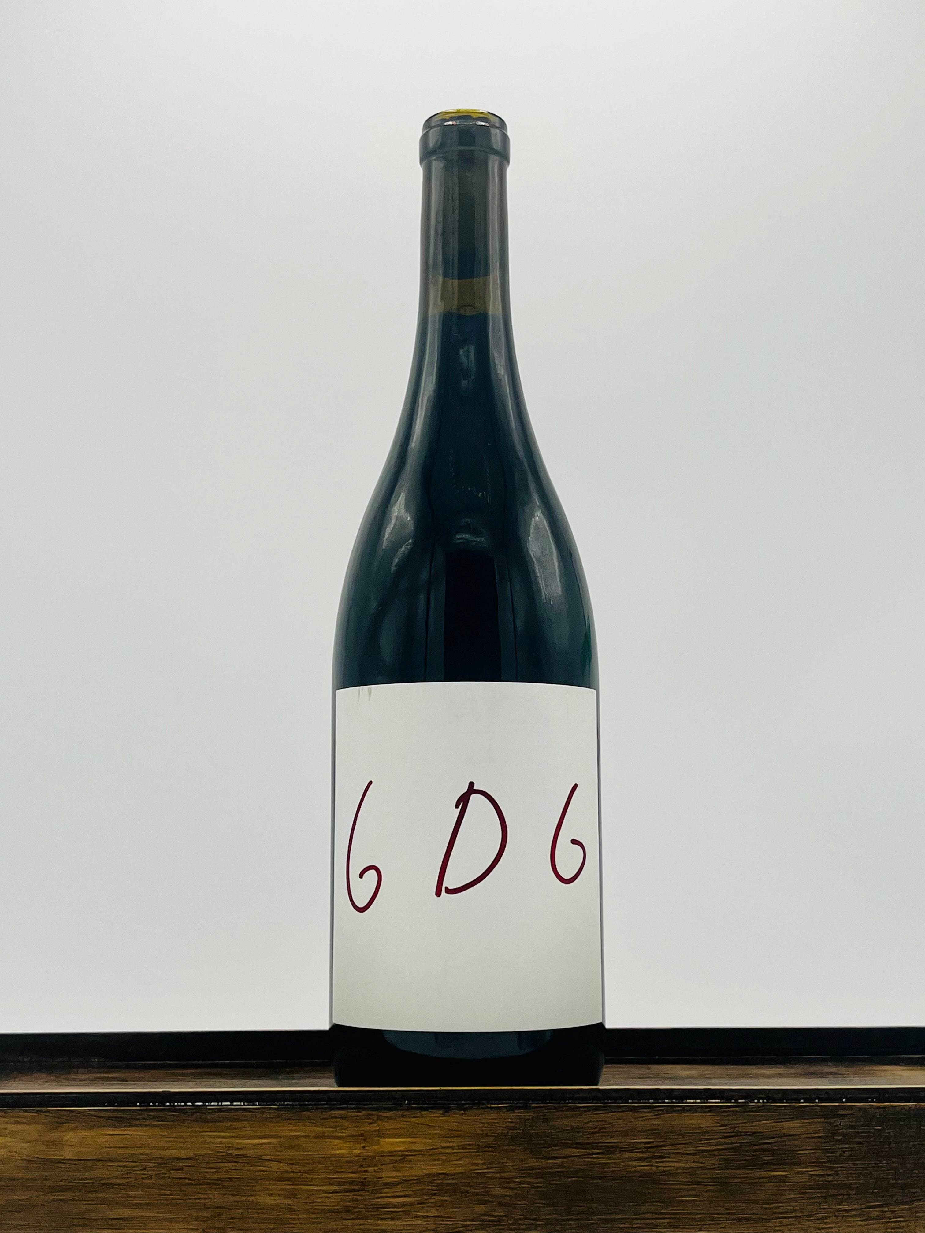 2A956575-BFAD-454A-A118-