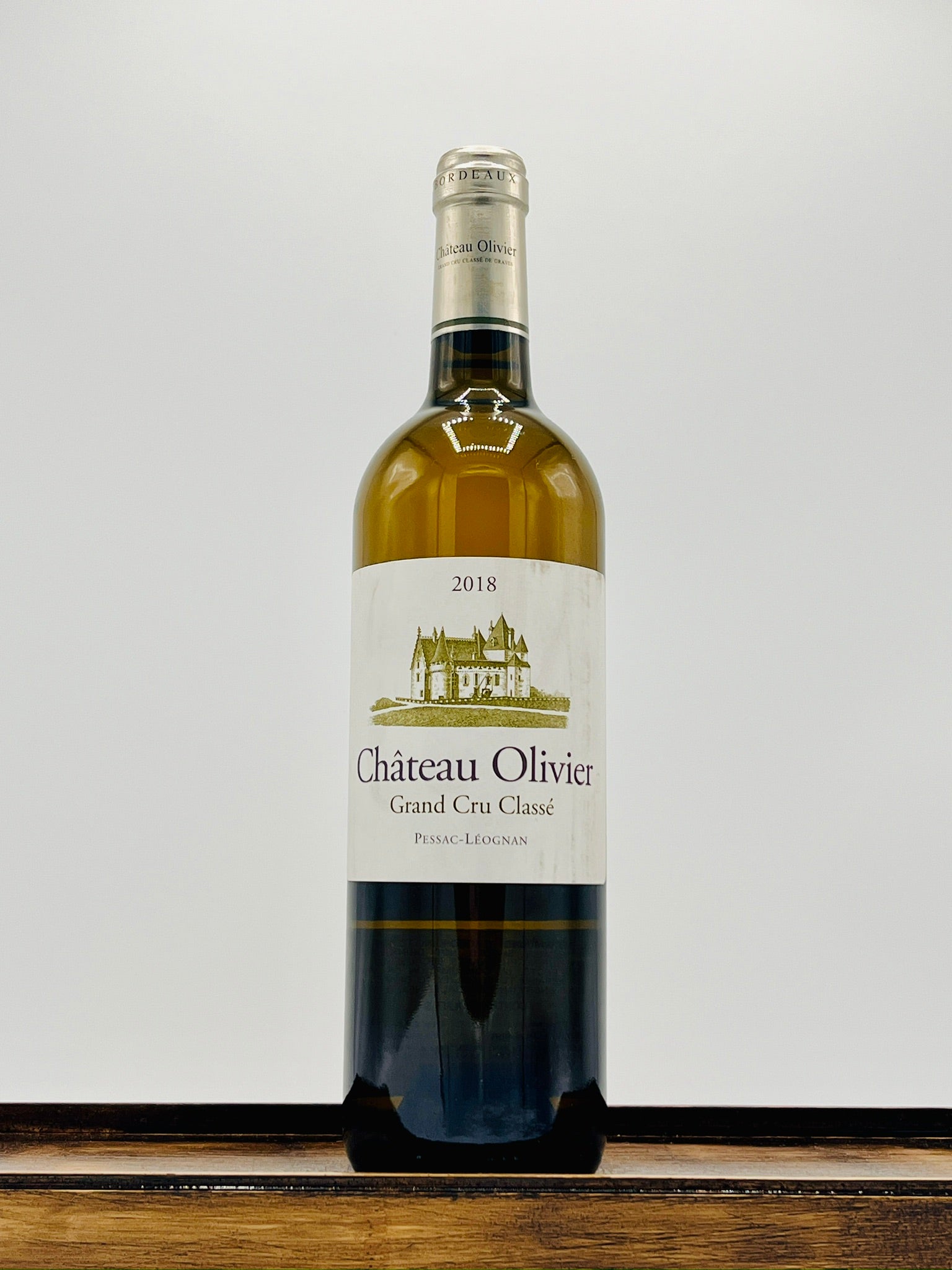 333FC29B-7484-4164-8425-