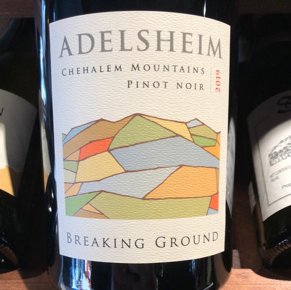 adelsheim-vineyards-breaking-ground-pinot-noir-2019-1-5l-the