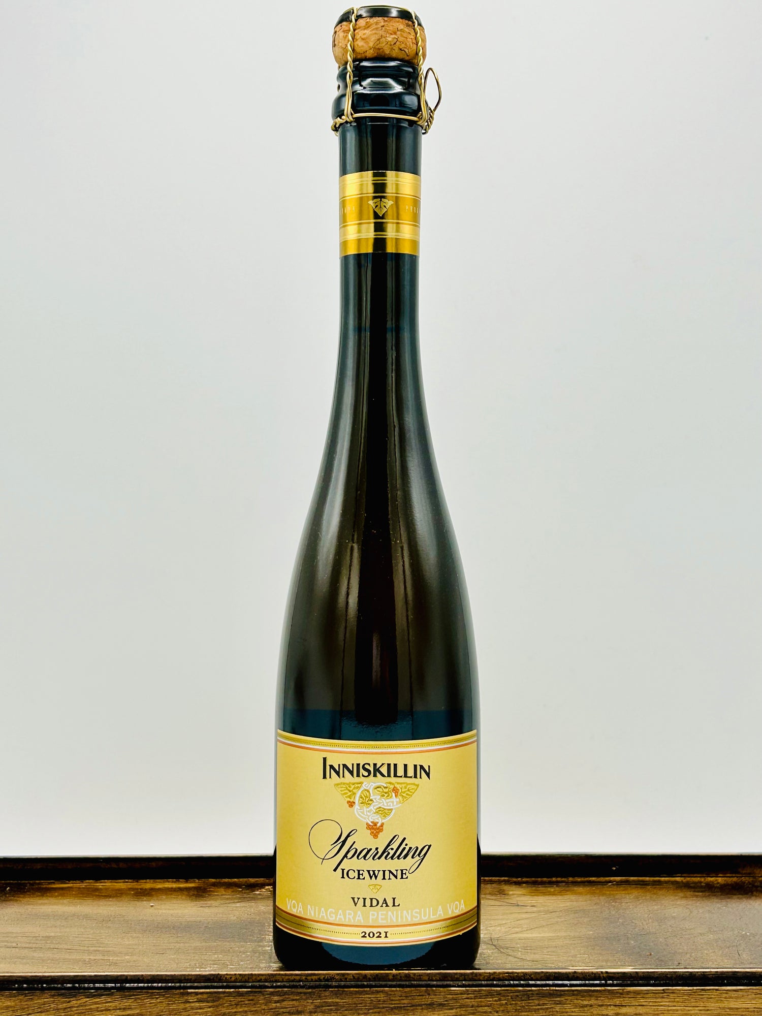 6A57C4E8-F56B-45CD-8021- 6A57C4E8-F56B-45CD-8021-