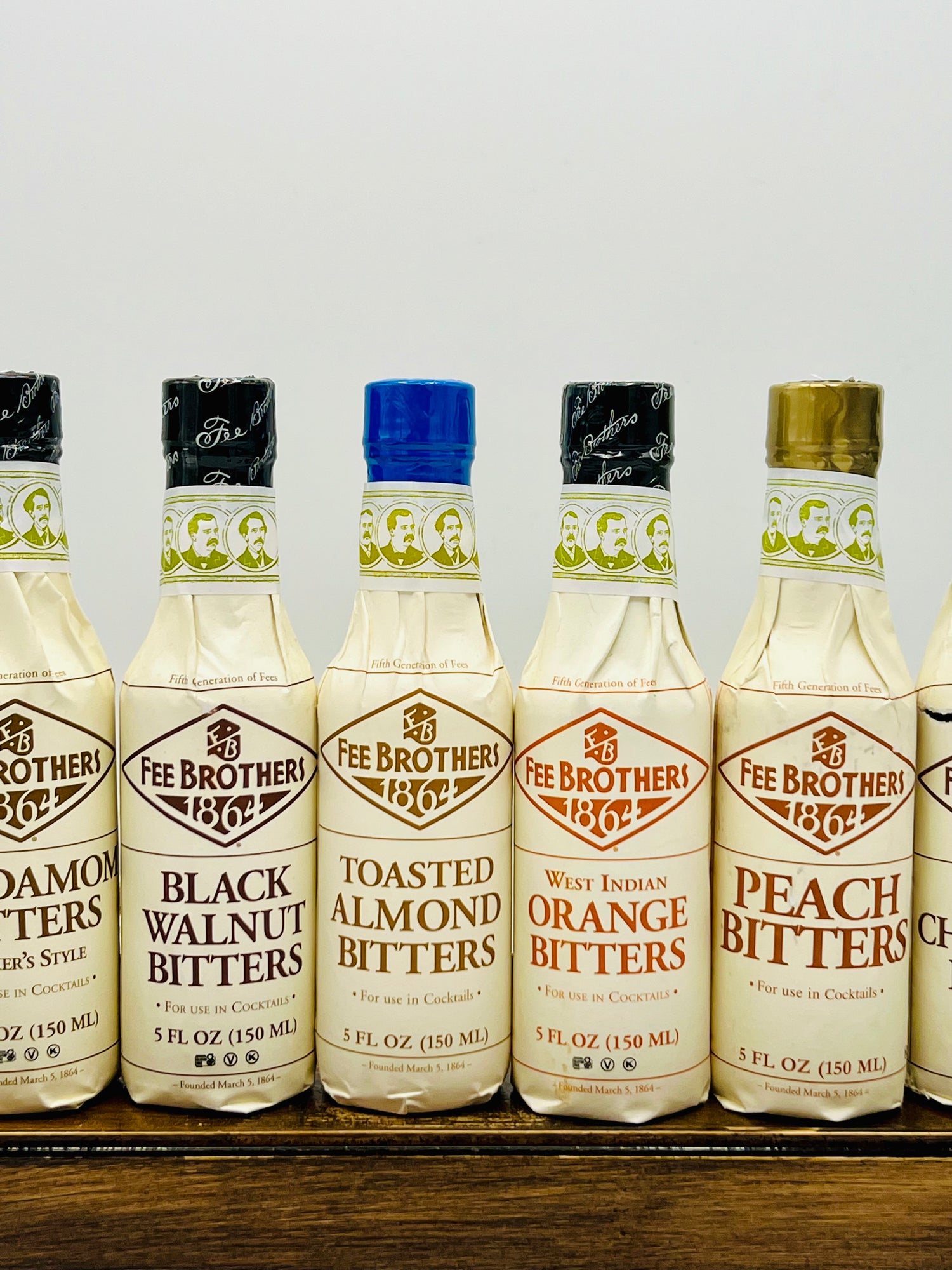 black horse tobacco BEN NORTHON E-liquid Black Horse 10ml black horse tobacco BEN NORTHON E-liquid Black Horse 10ml