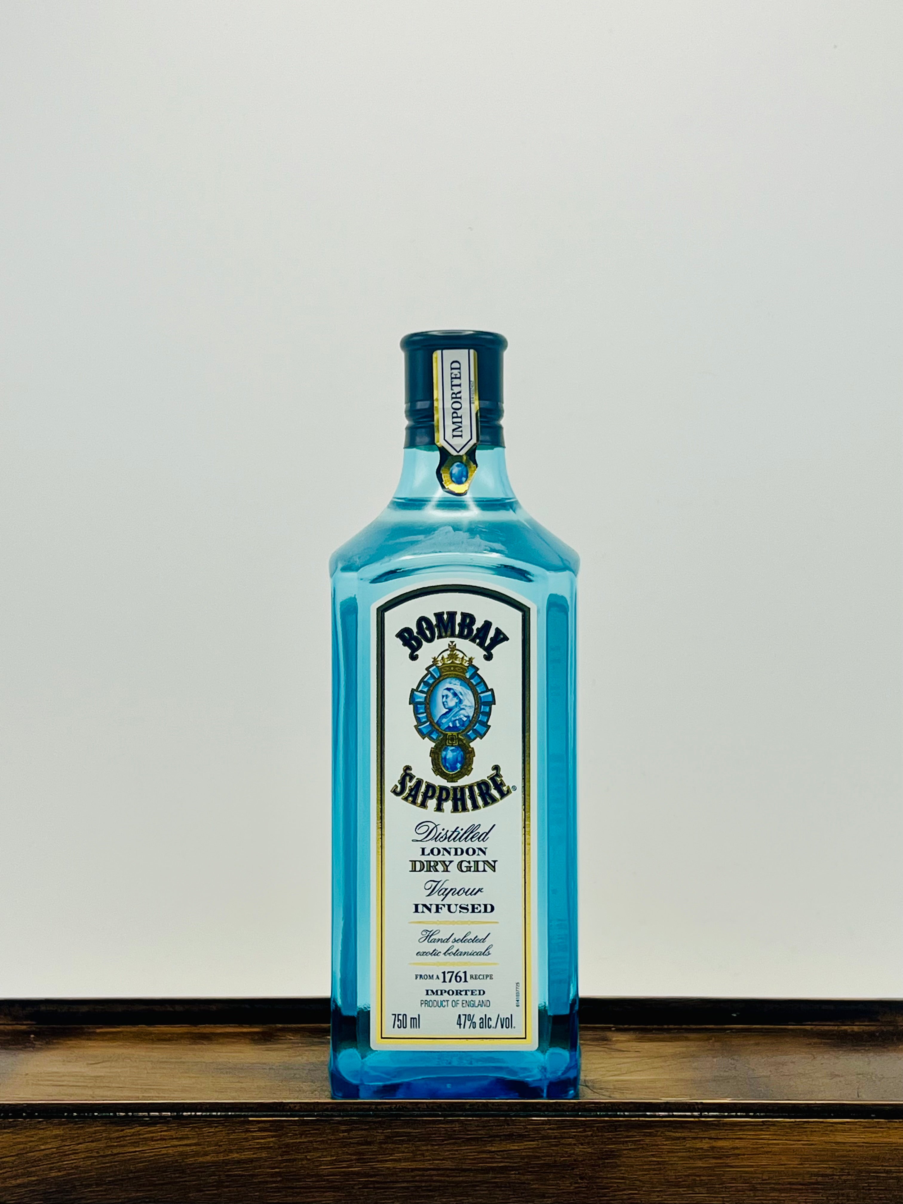 Gin wine discount