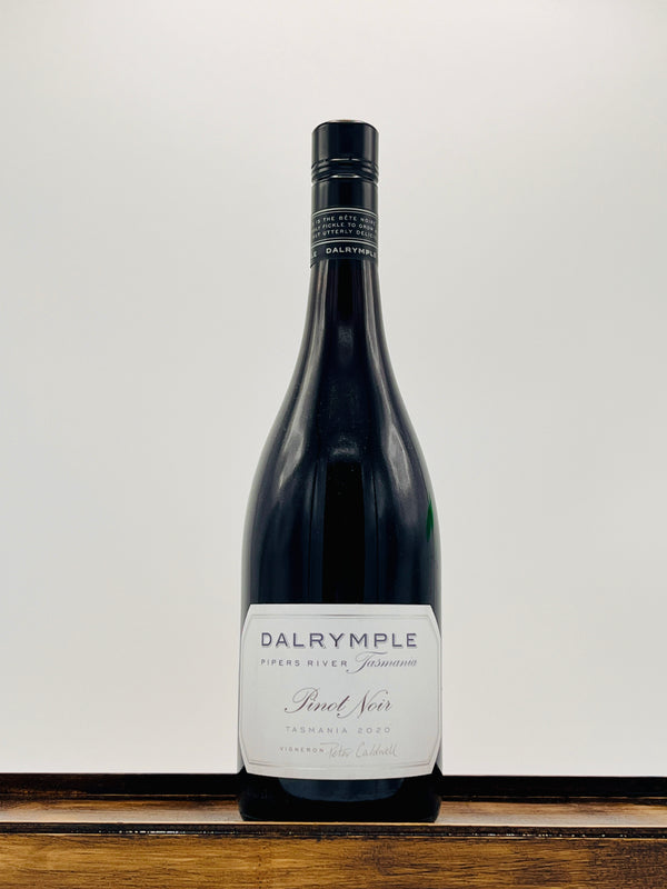 Dalrymple Pipers River Pinot Noir Tasmania, 2020