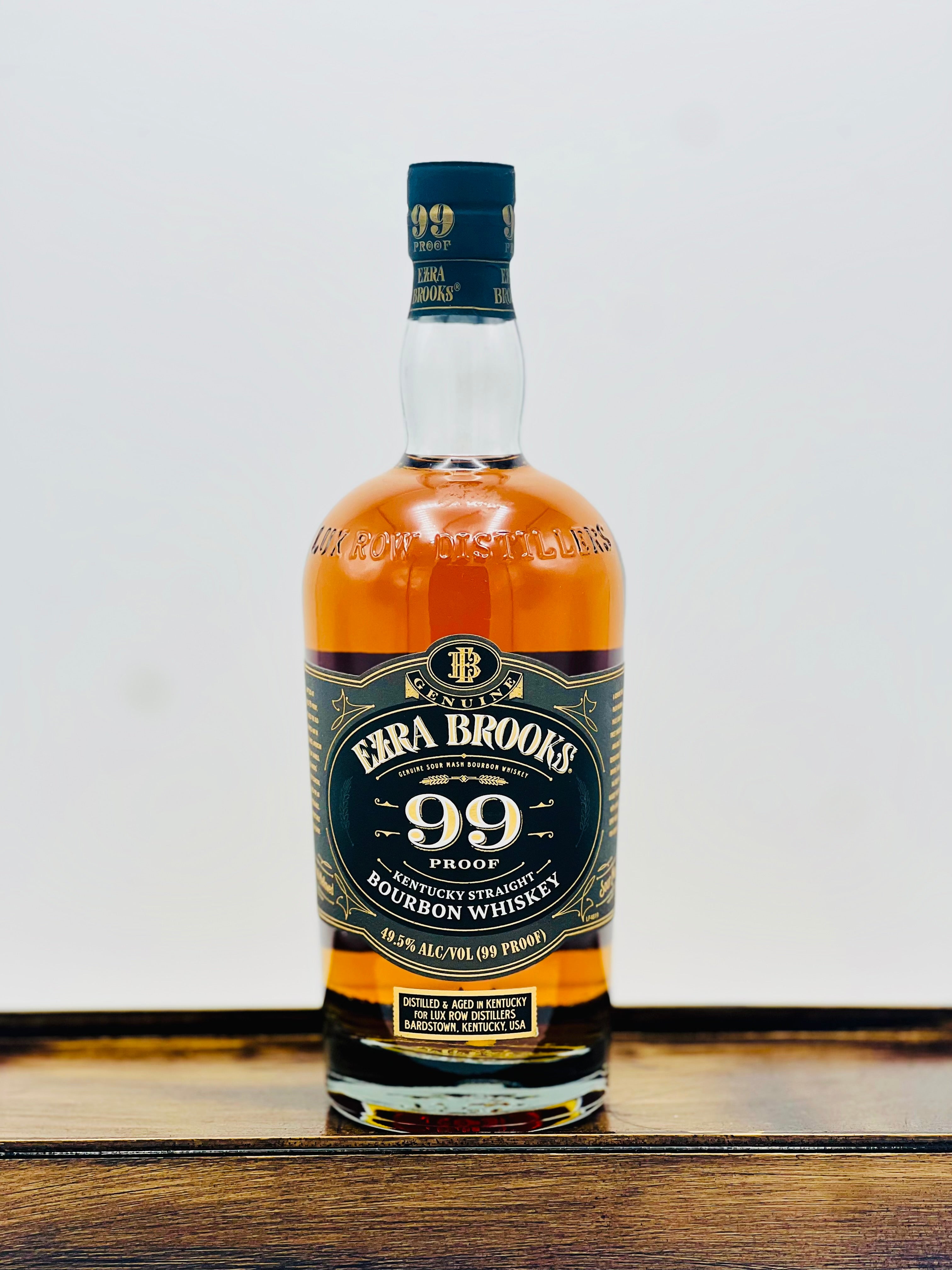 C3D28399-DBC7-4D55-8221-