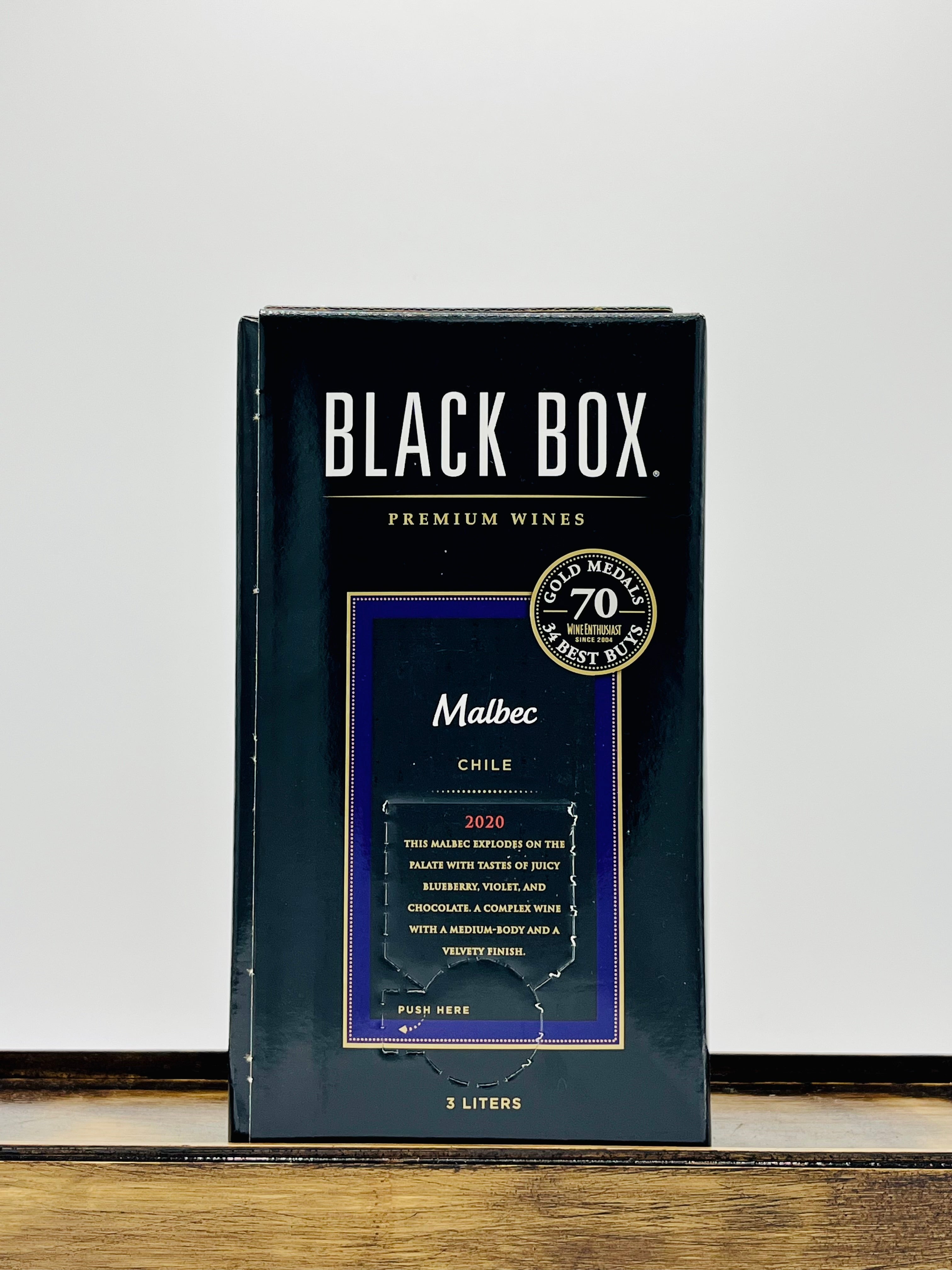 THE BLACK BOX ブラックボックス NATURE TONES THE BLACK BOX ブラックボックス | OLIVE OUTDOOR EQUIPMENT