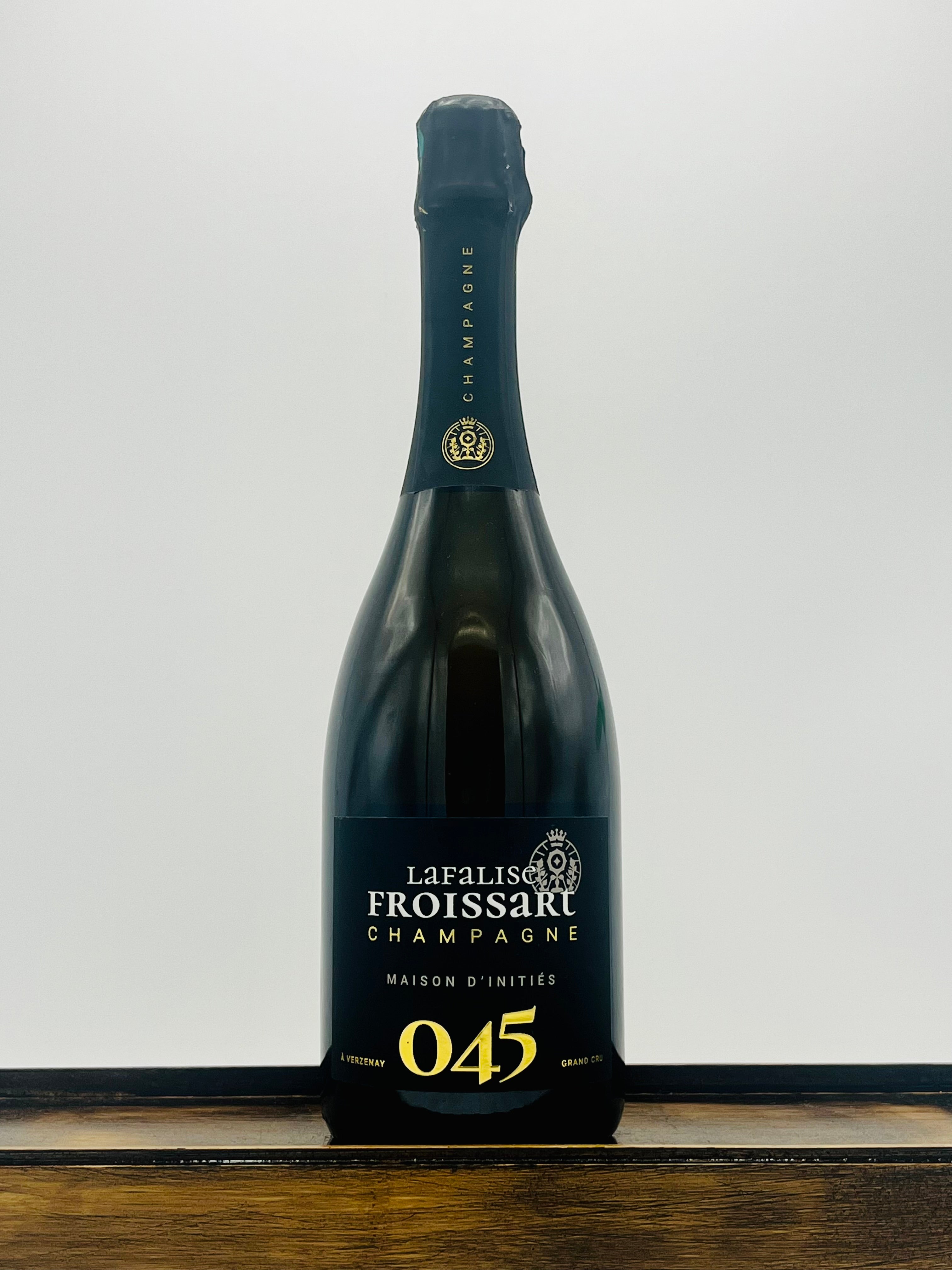 F8177B5F-F936-4BB4-837B-