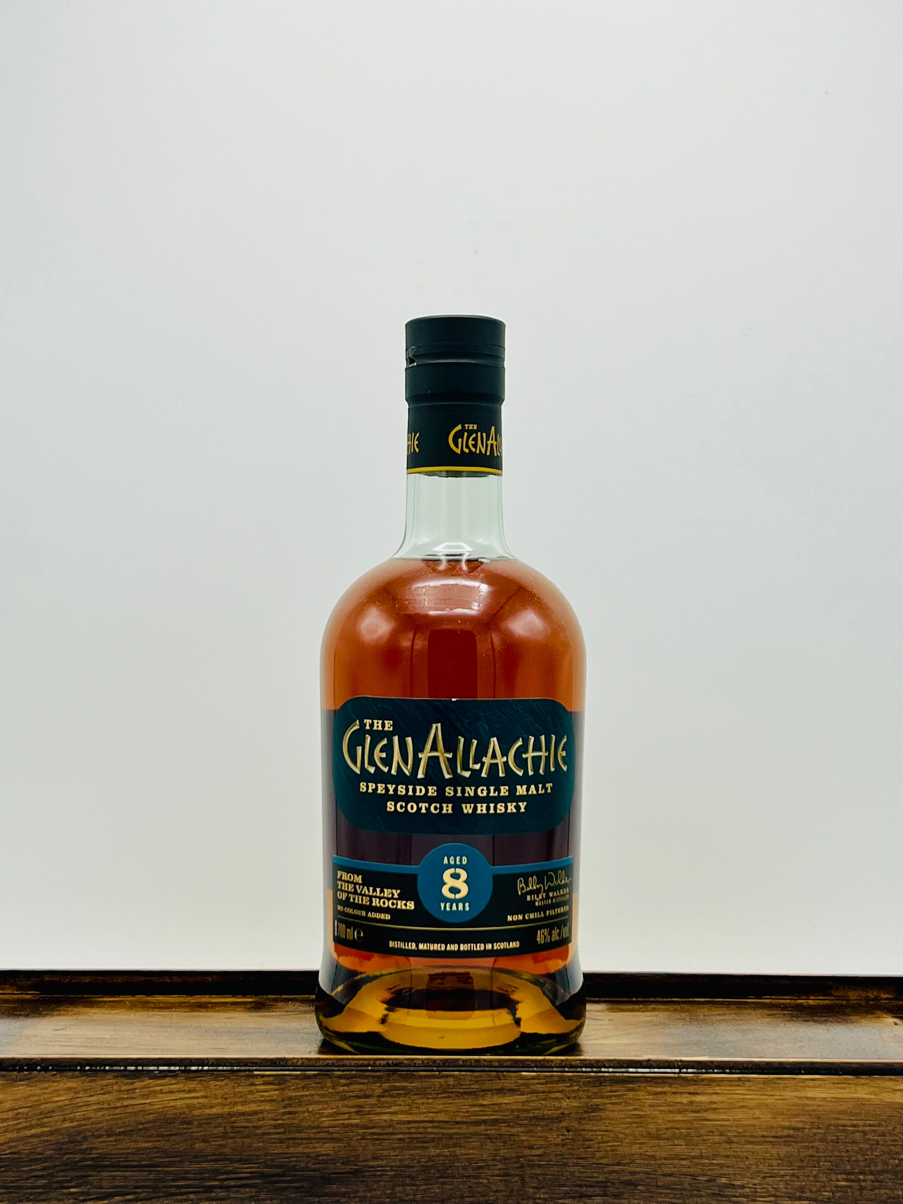 F9AB346C-6110-4285-8101-