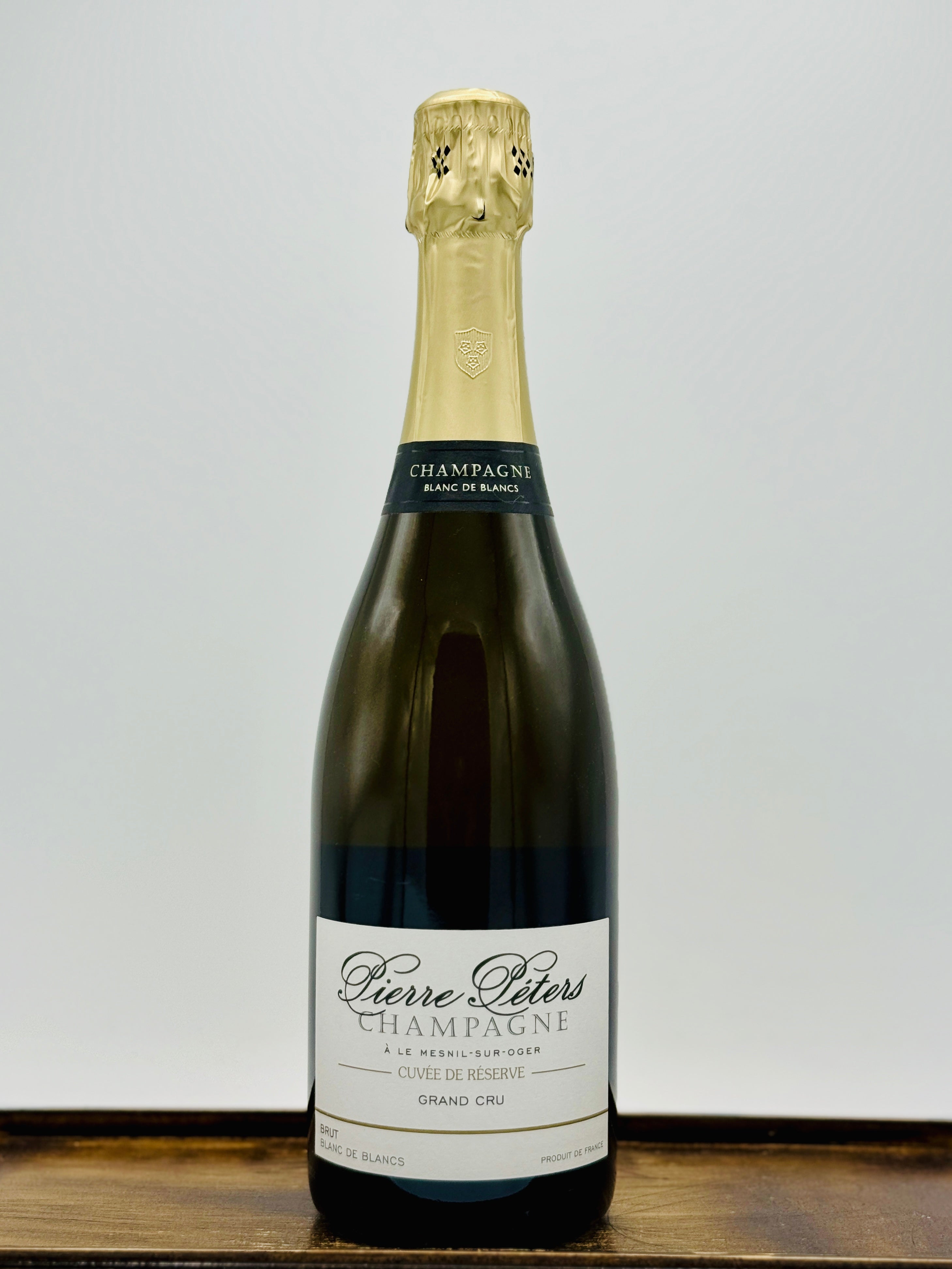 FullSizeRender_1ebfa390-cb5b-