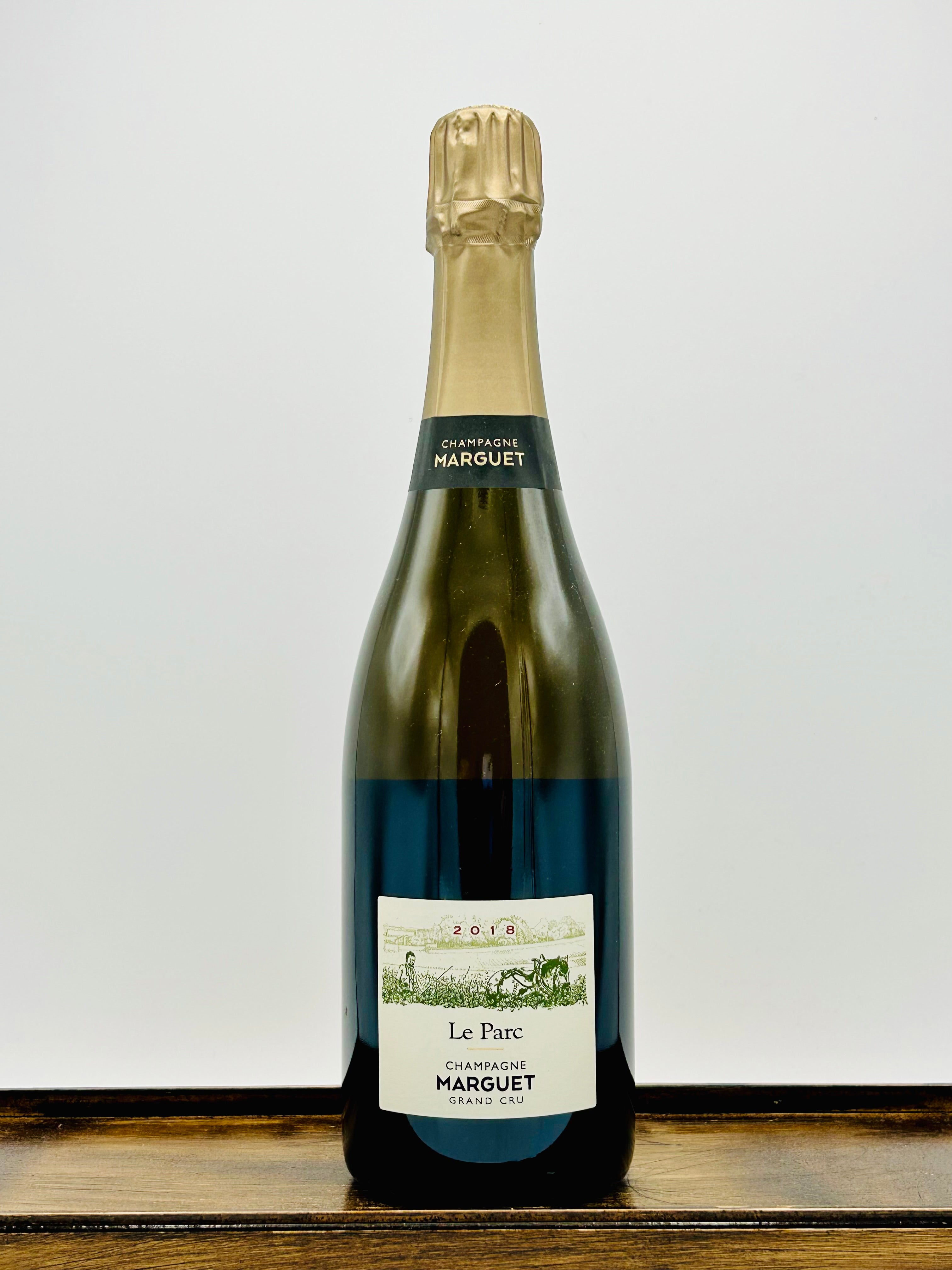 FullSizeRender_4d527402-f989-