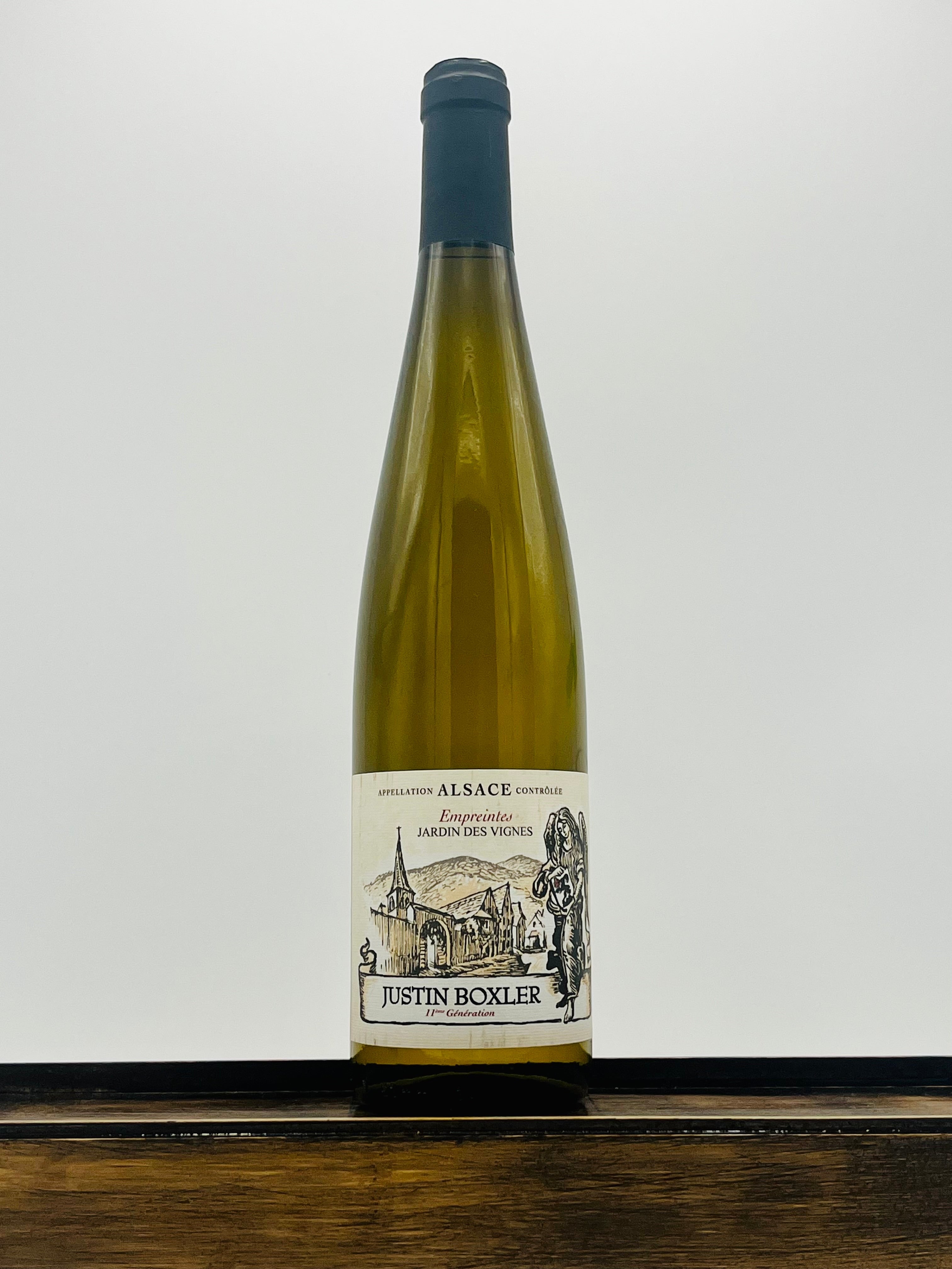 IMG-1805.jpg?v=1728239775&