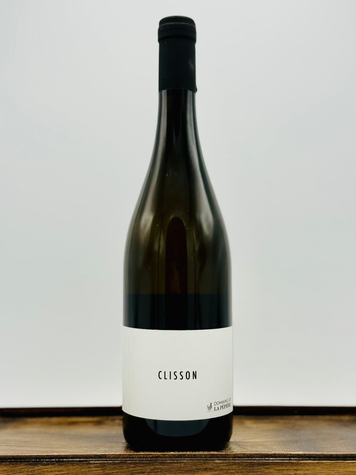 Domaine de la Pepiere Clisson Muscadet Sevre-et-Maine Clisson, 2023 (750ml)