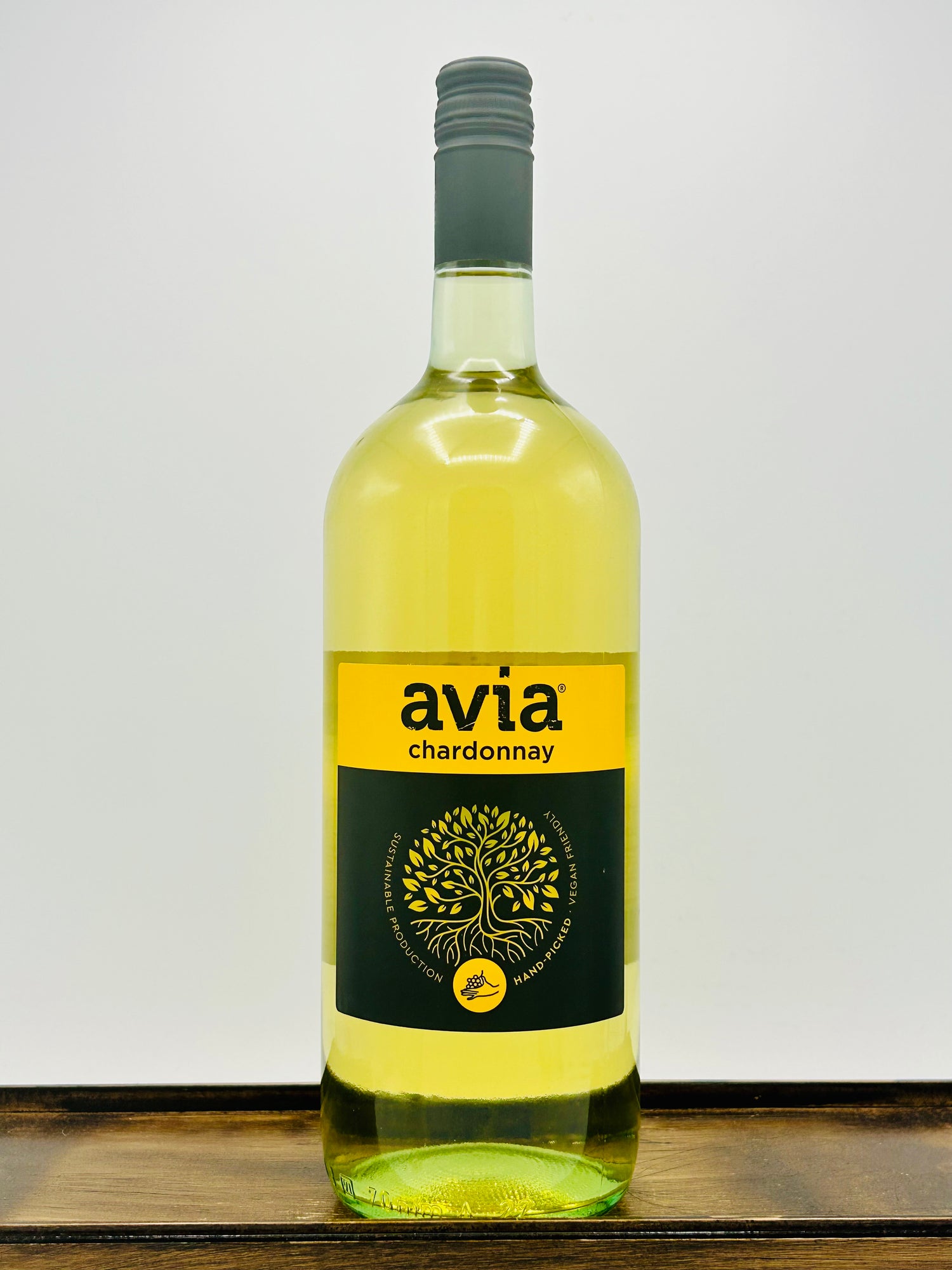 Avia Wines (1.5L)